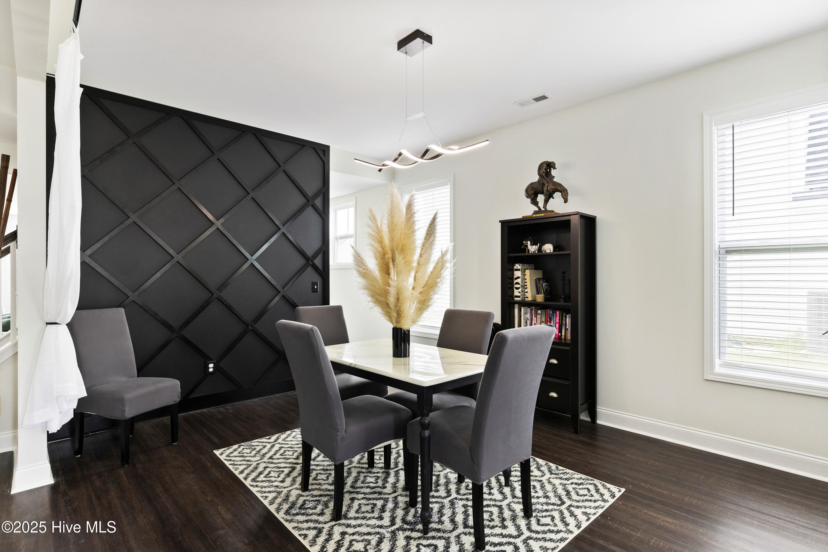 2076 Blue Spruce Drive