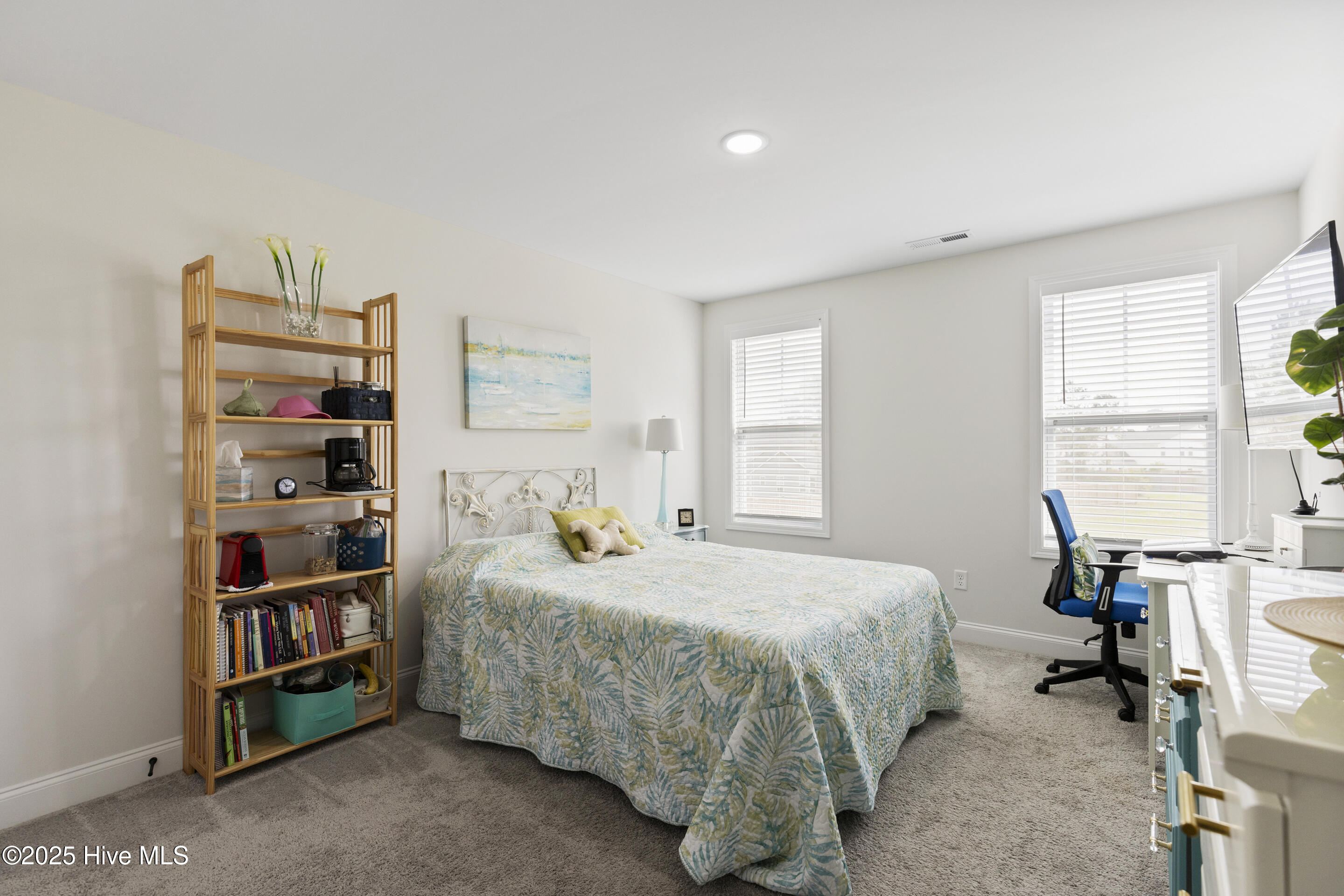 2076 Blue Spruce Drive