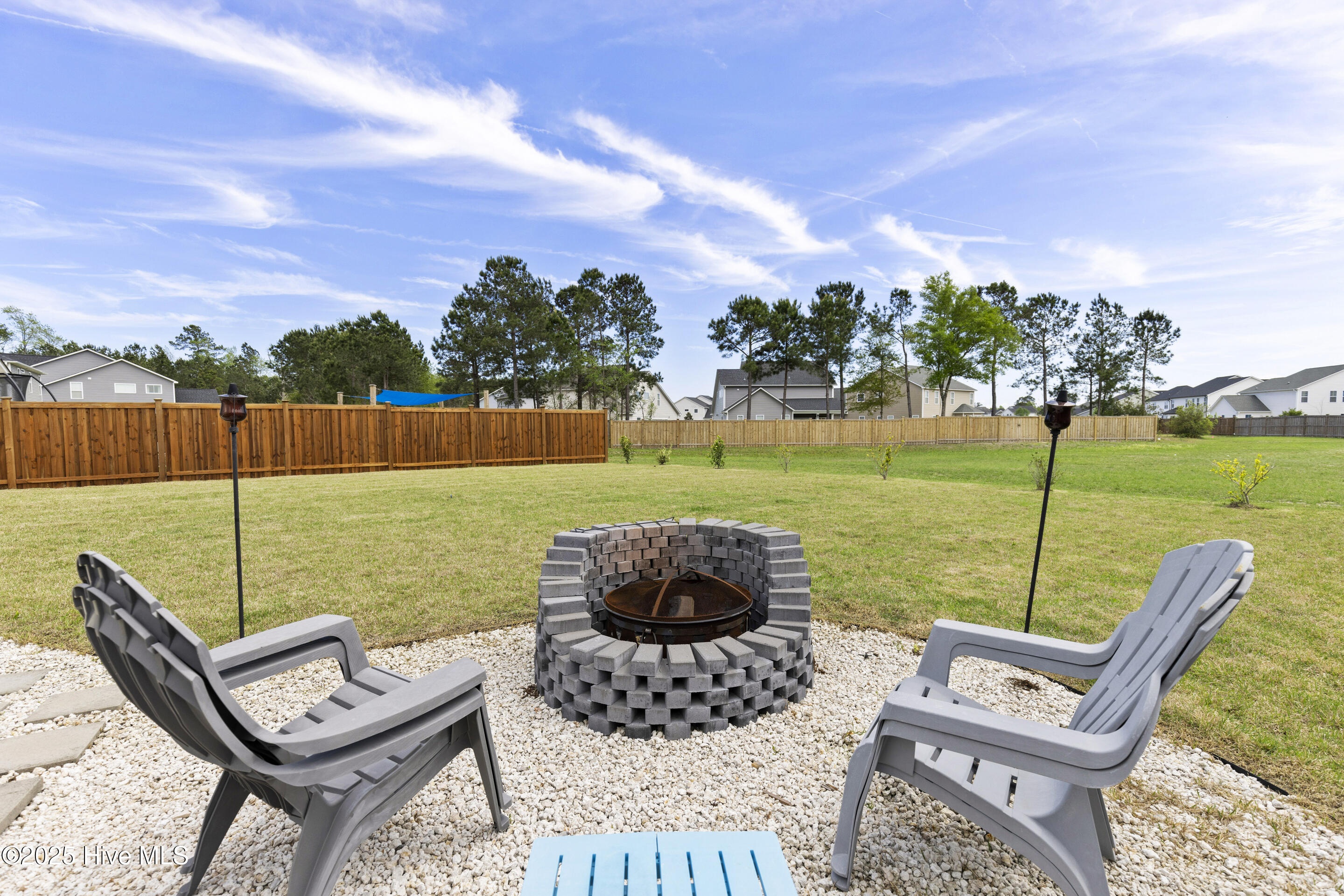 2076 Blue Spruce Drive