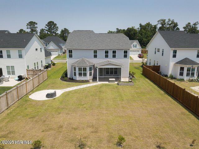 2076 Blue Spruce Drive