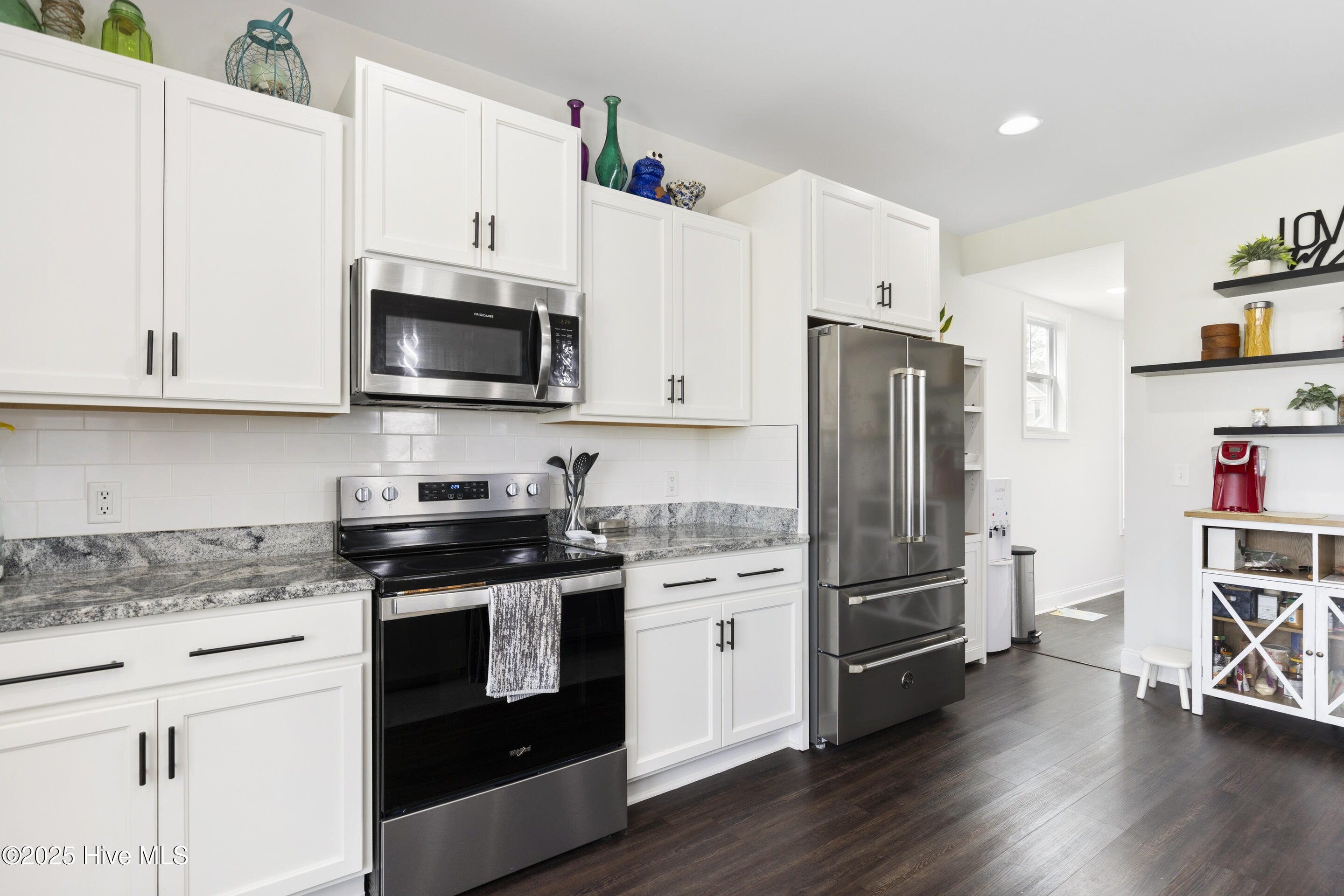 2076 Blue Spruce Drive