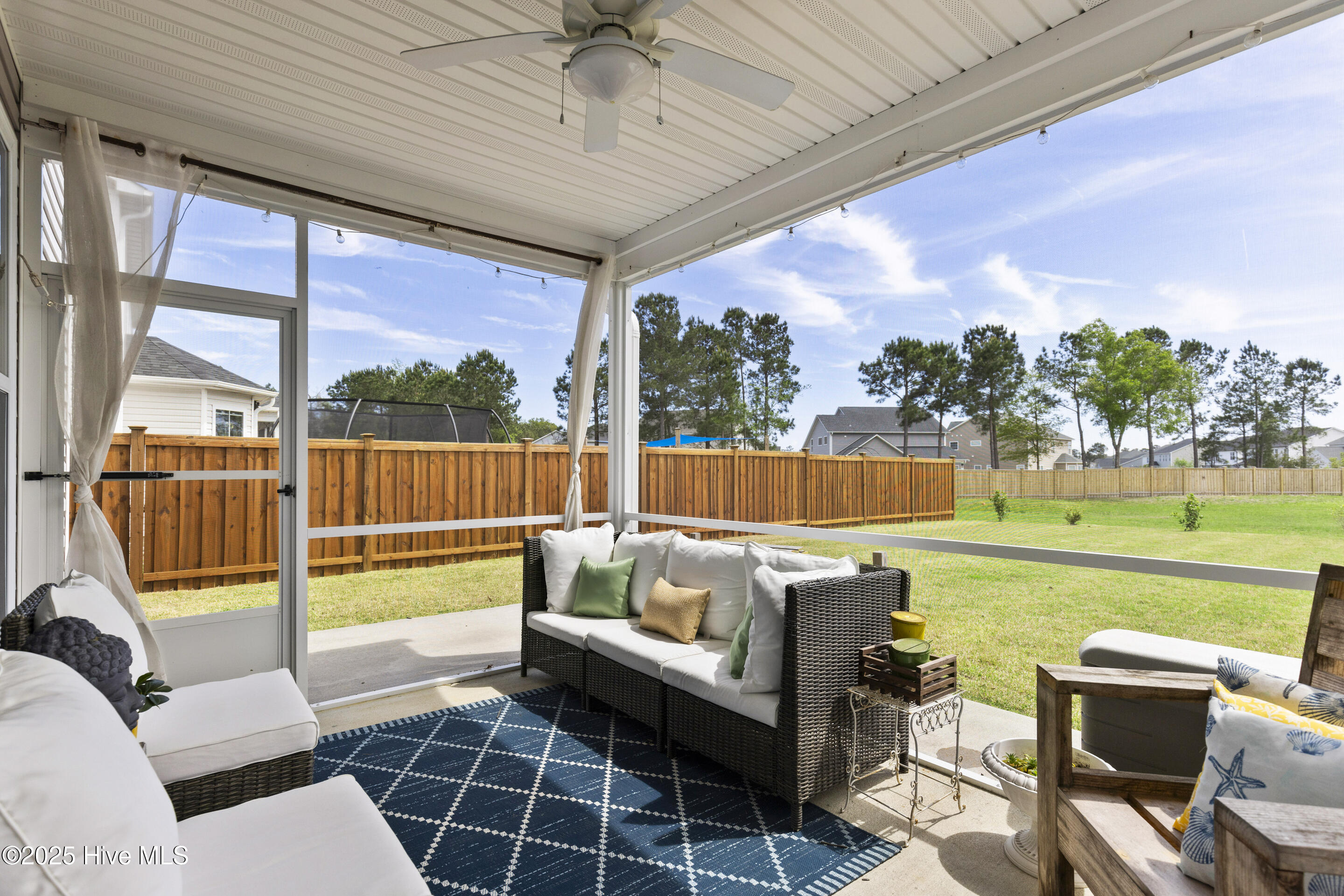 2076 Blue Spruce Drive