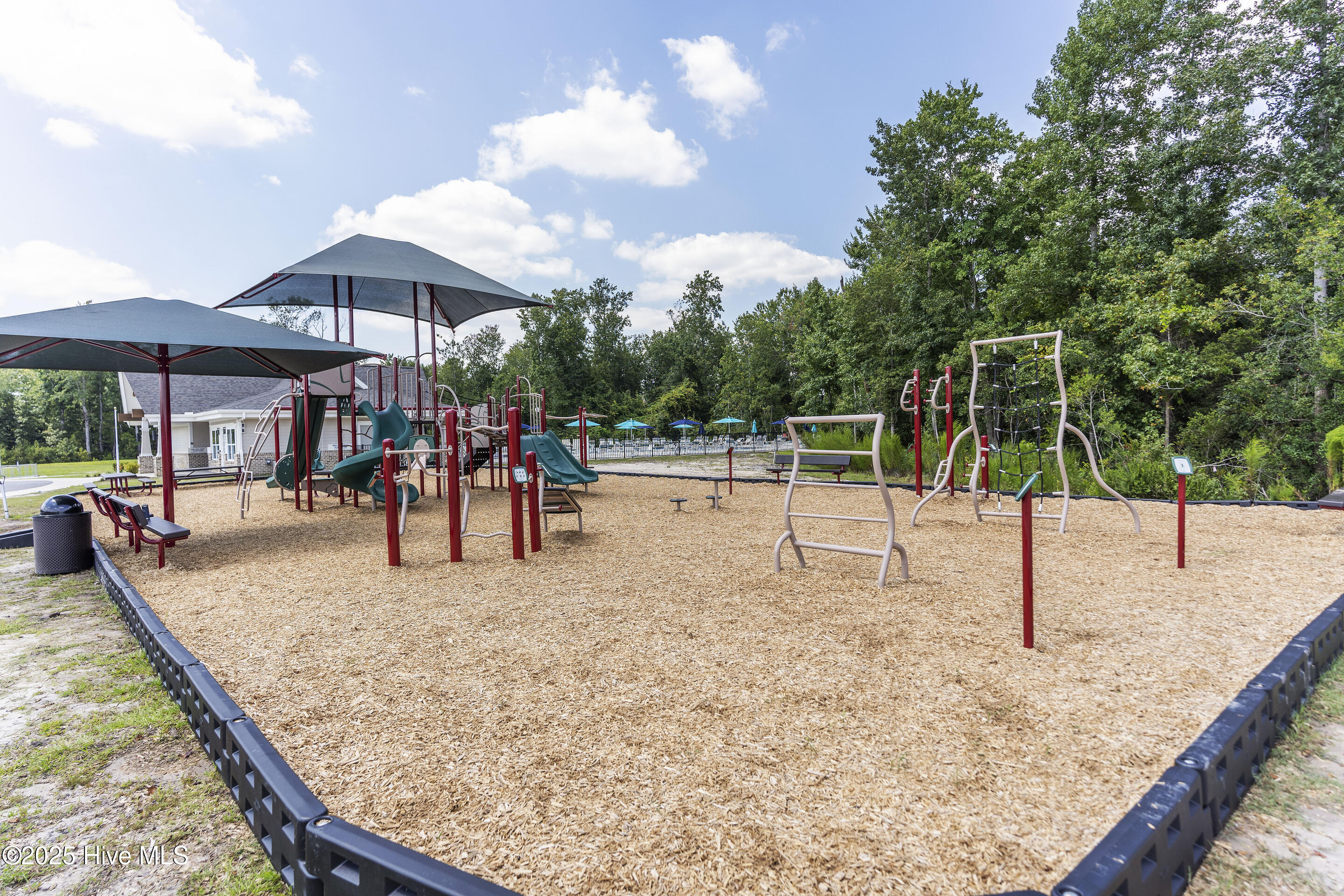 2076 Blue Spruce Drive