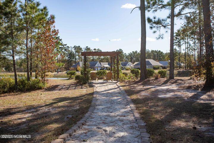 2076 Blue Spruce Drive