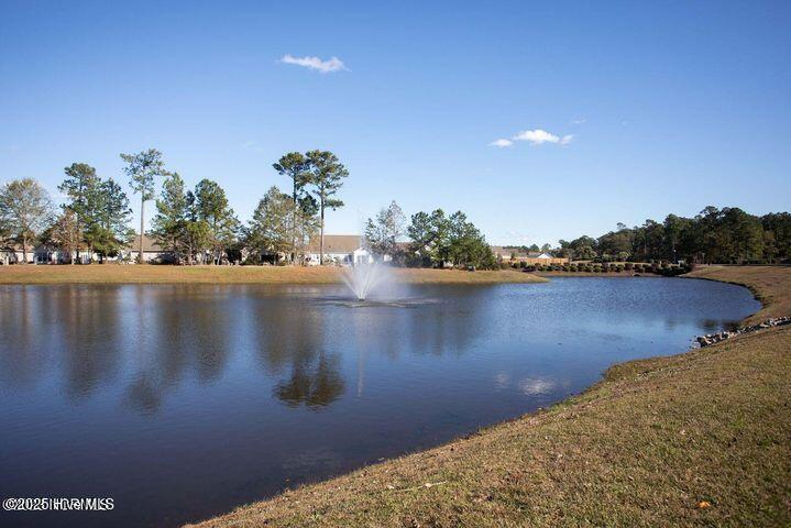 2076 Blue Spruce Drive