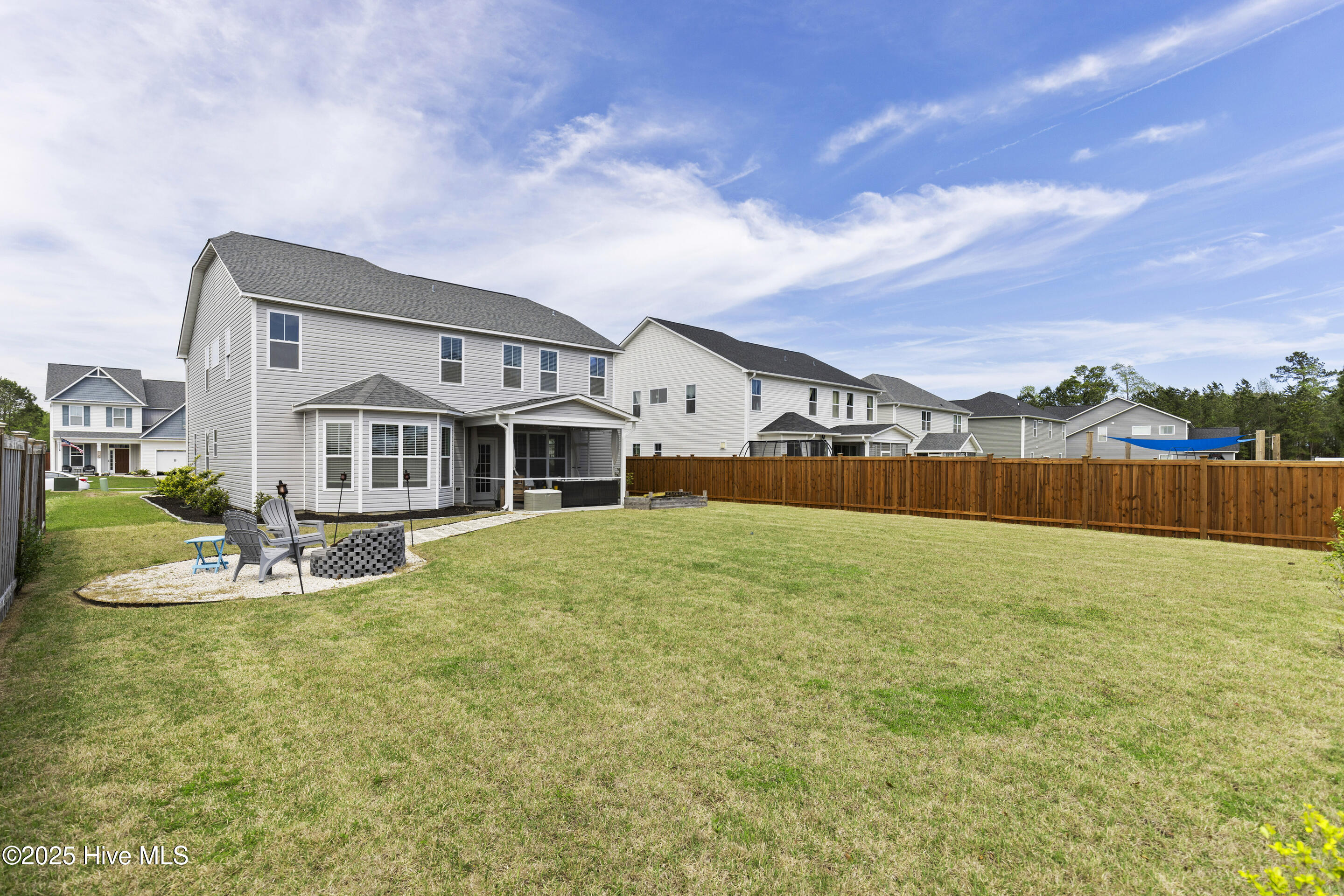 2076 Blue Spruce Drive