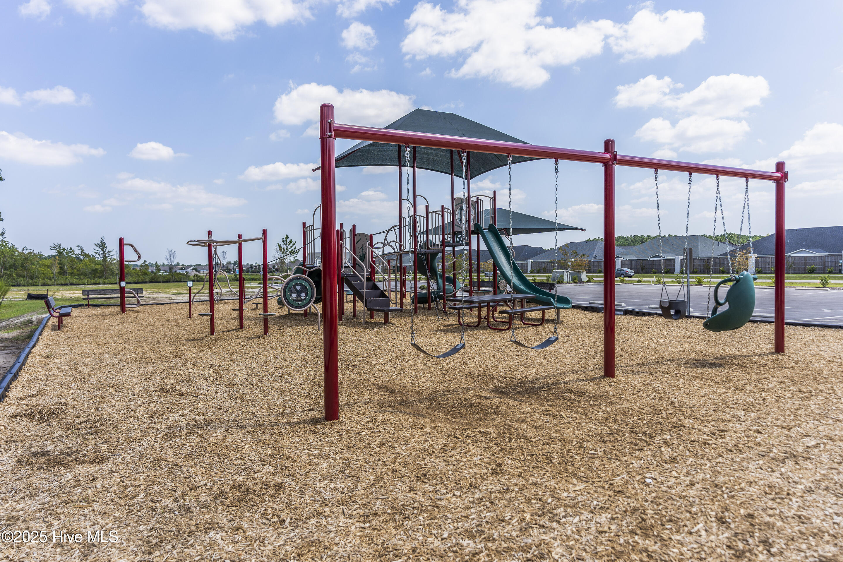 2076 Blue Spruce Drive