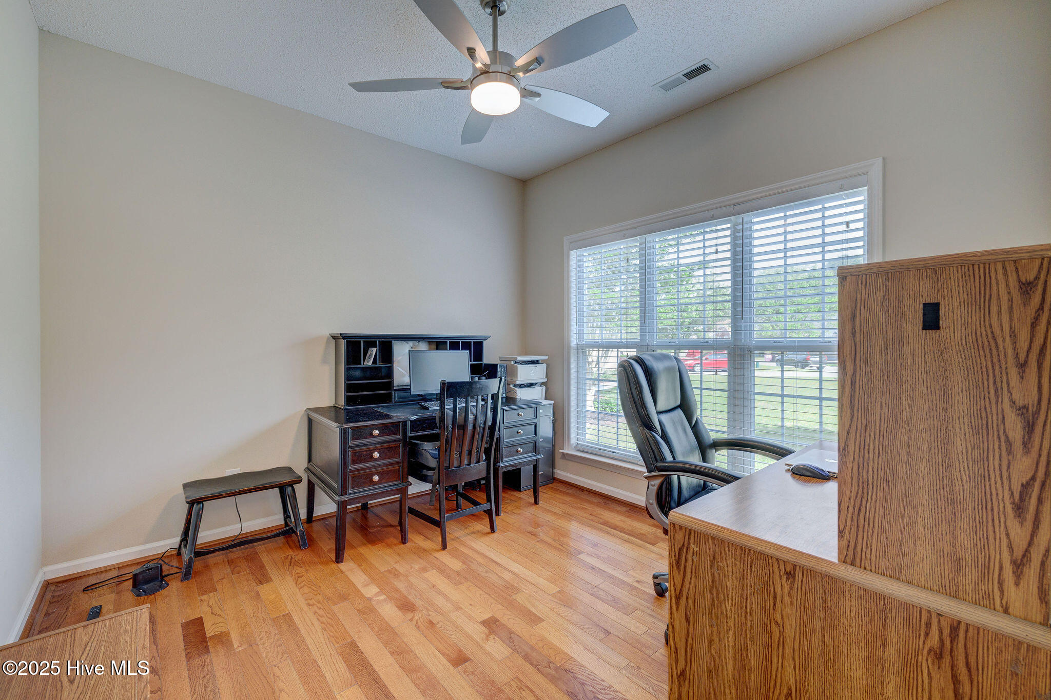 716 Crows Nest Court