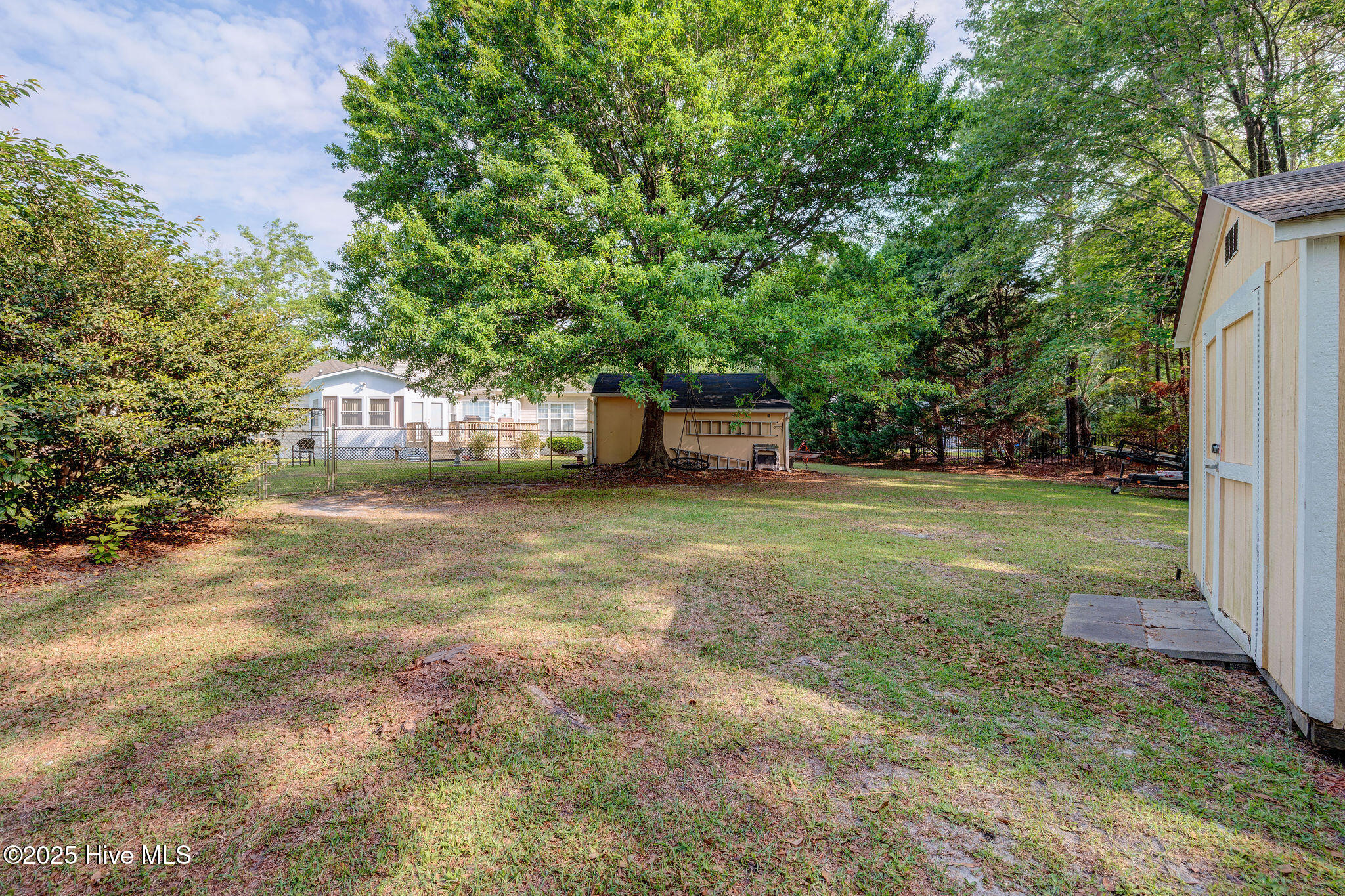 716 Crows Nest Court
