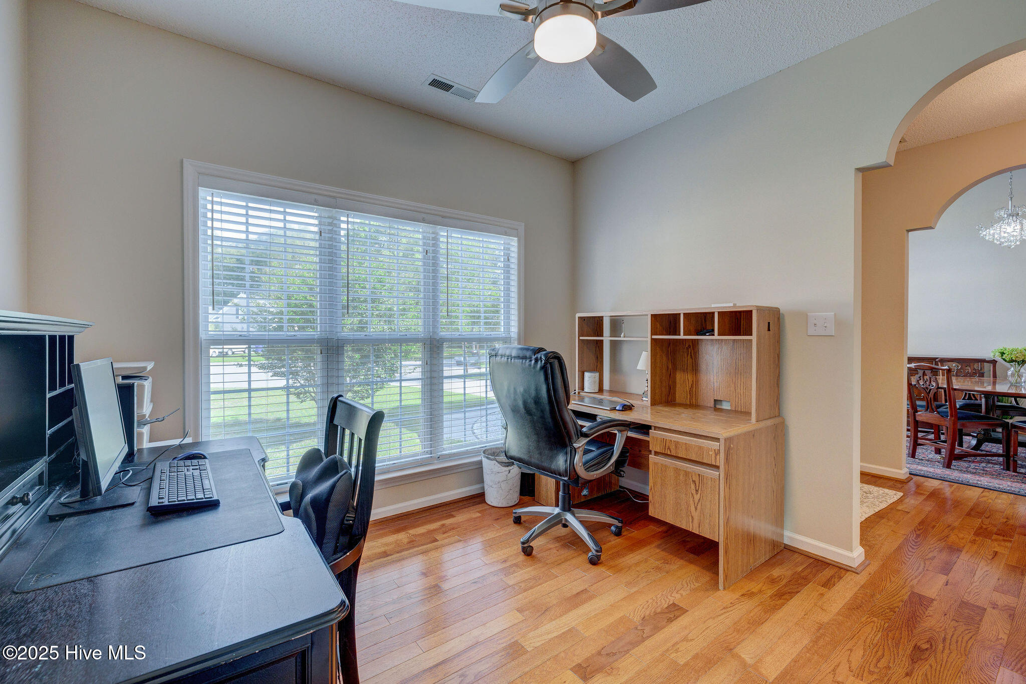 716 Crows Nest Court