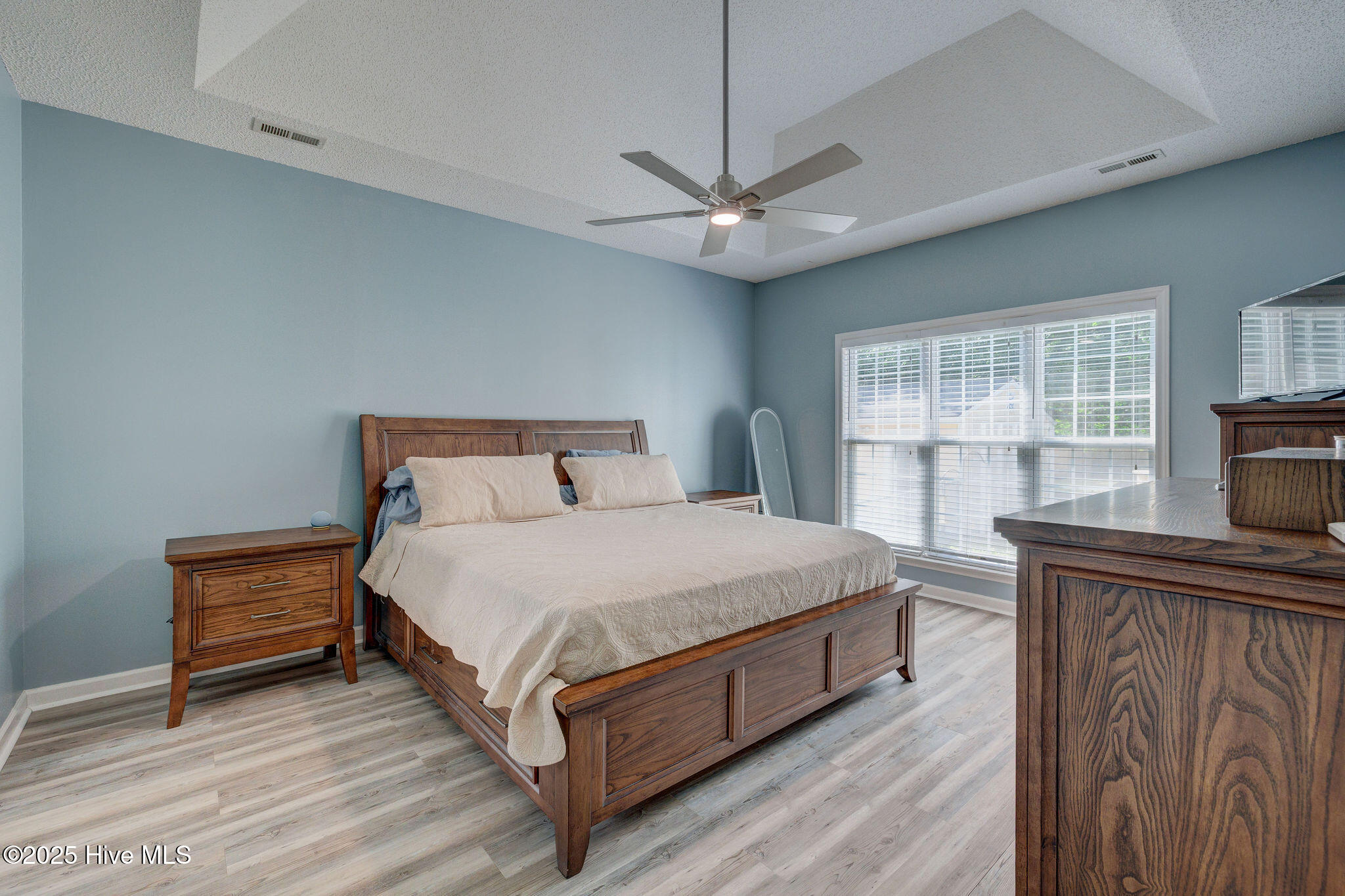 716 Crows Nest Court