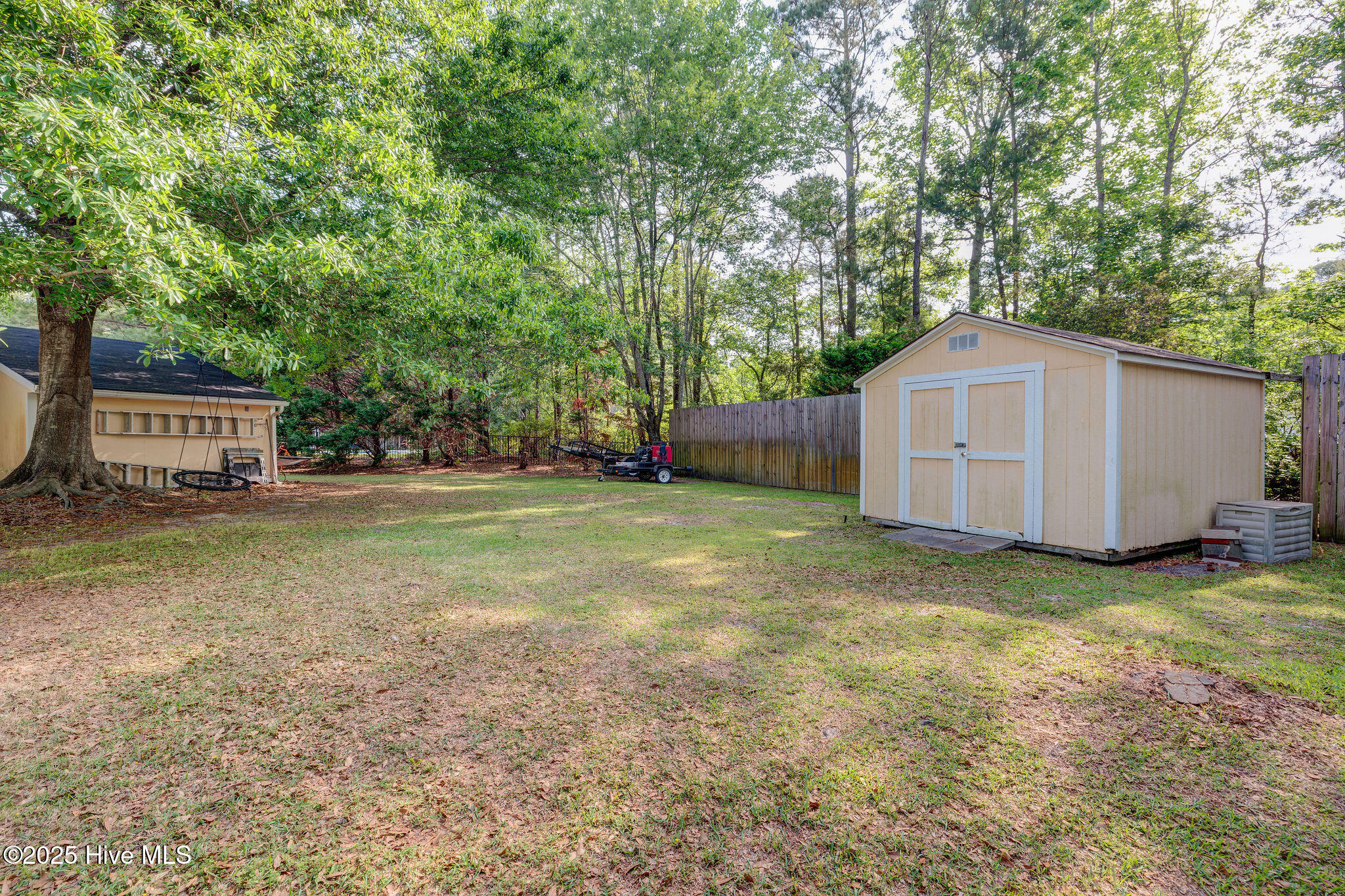 716 Crows Nest Court