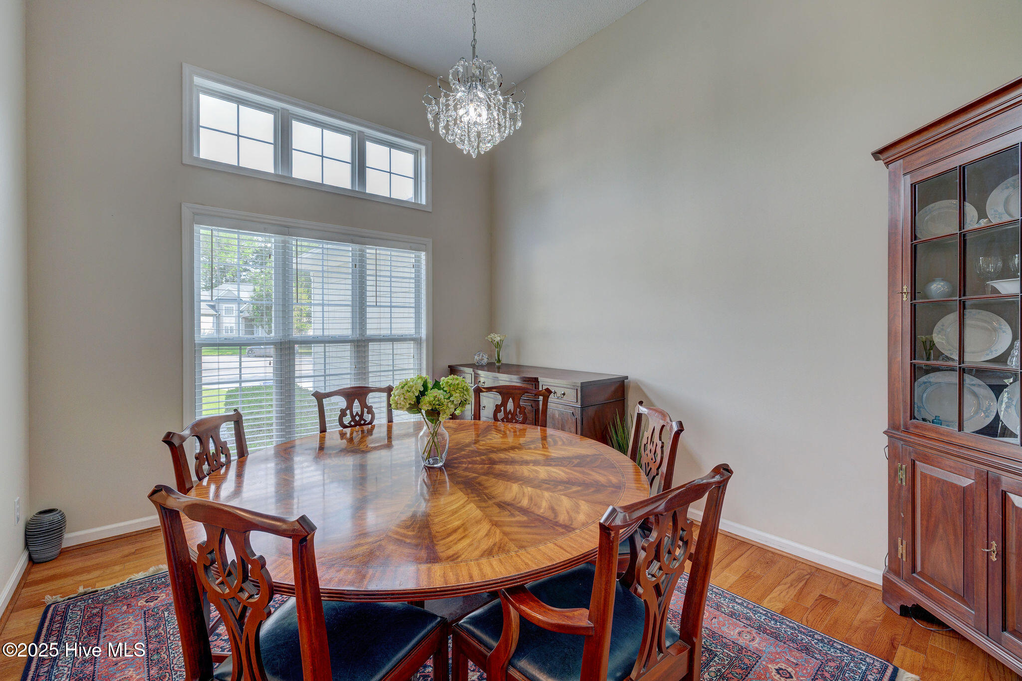 716 Crows Nest Court