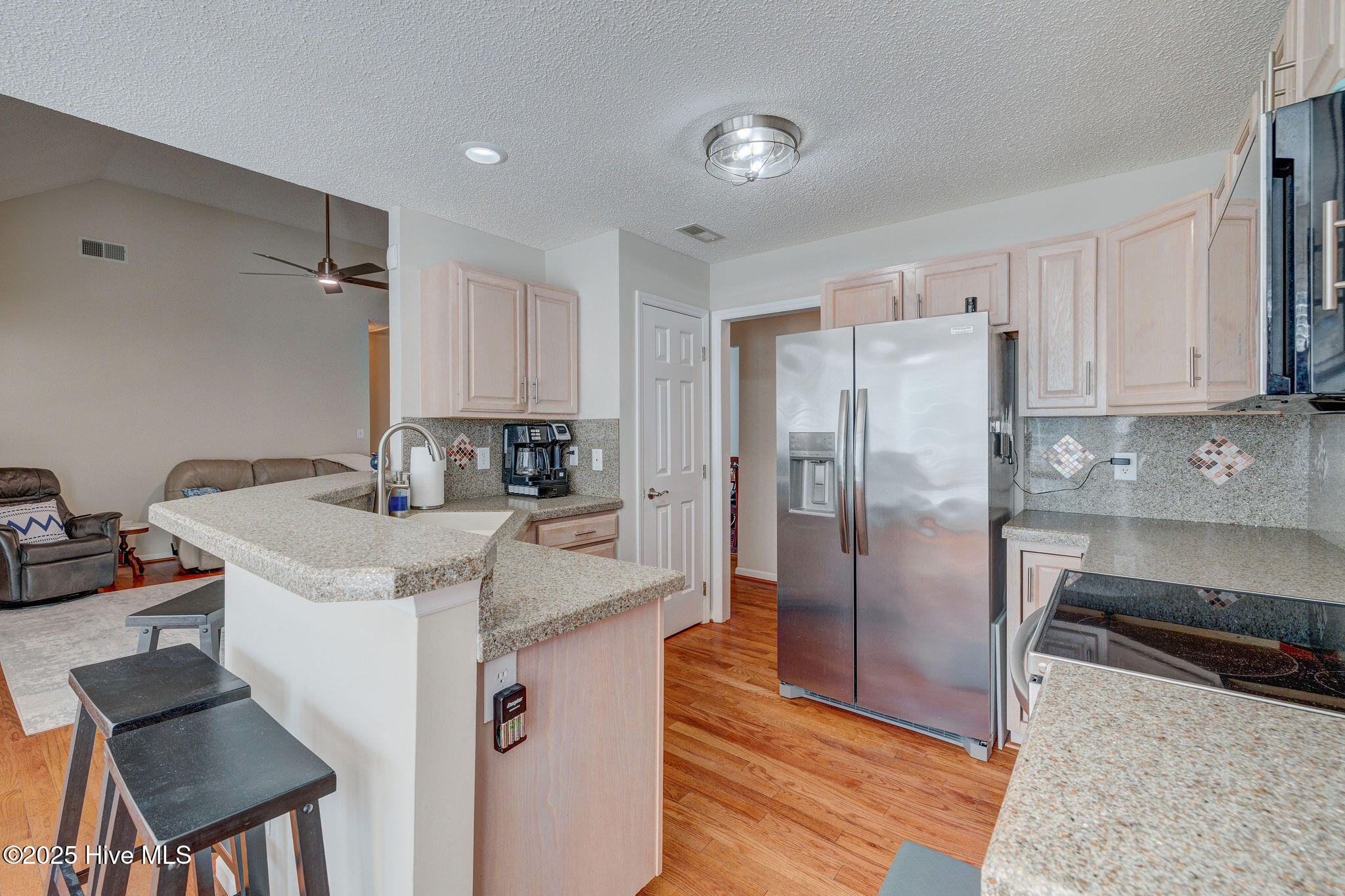 716 Crows Nest Court