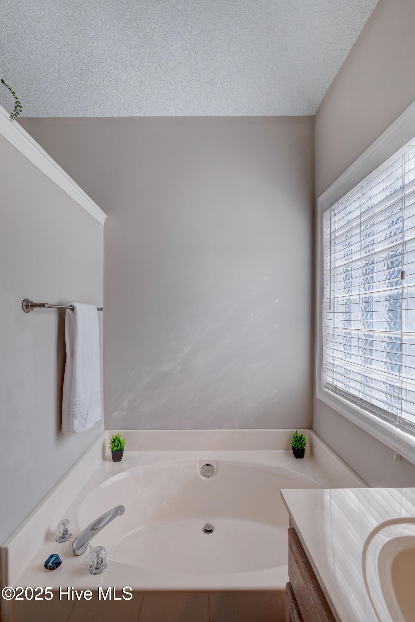 716 Crows Nest Court