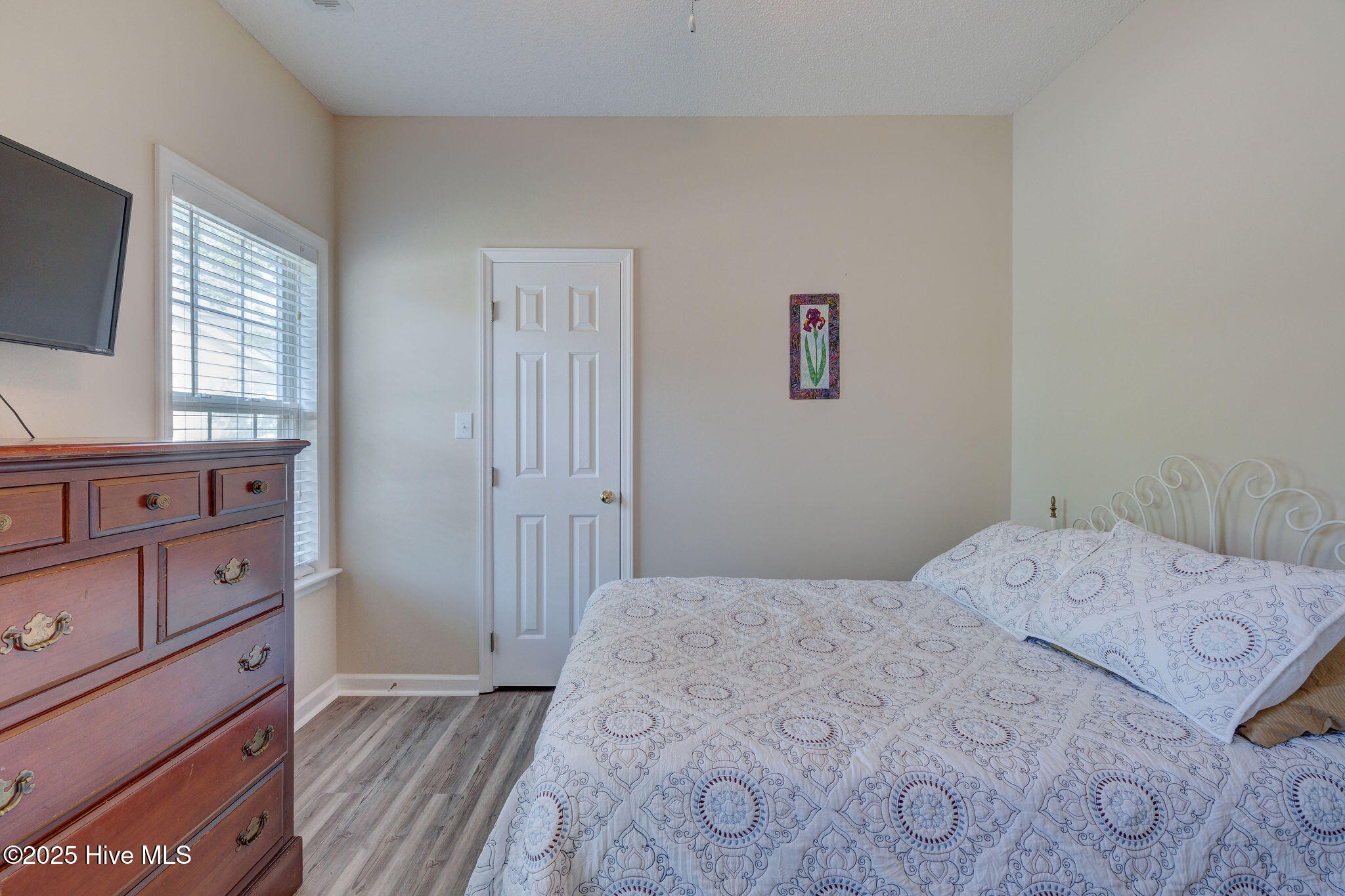 716 Crows Nest Court