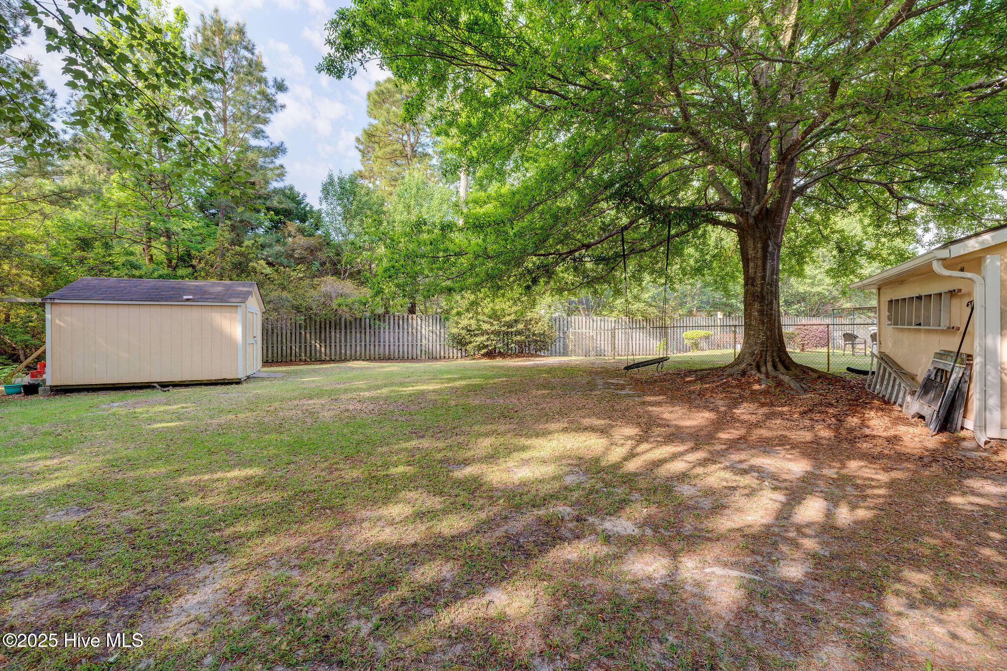 716 Crows Nest Court