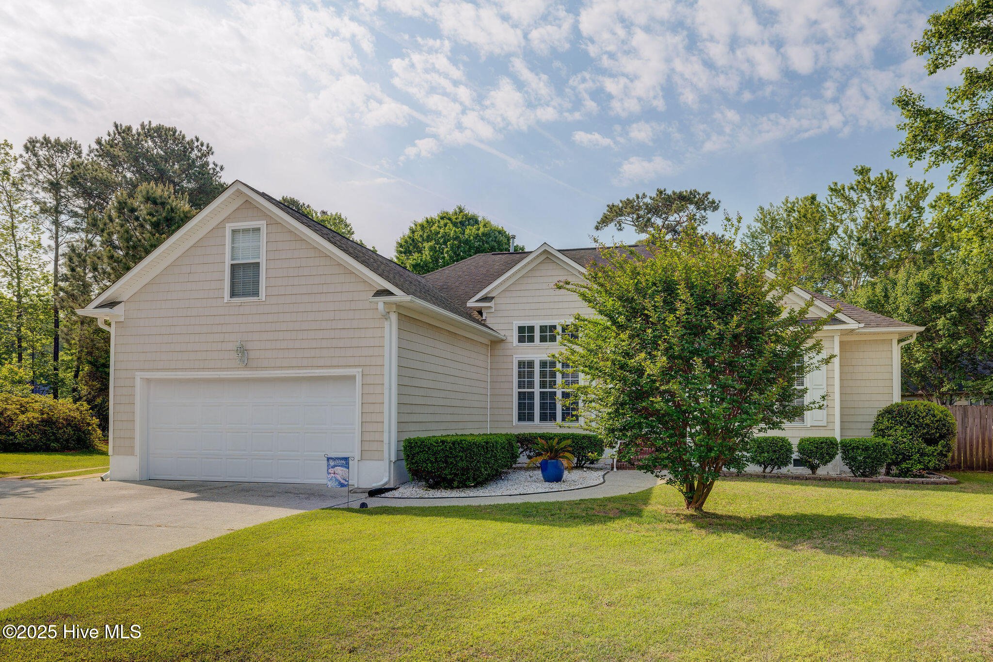 716 Crows Nest Court