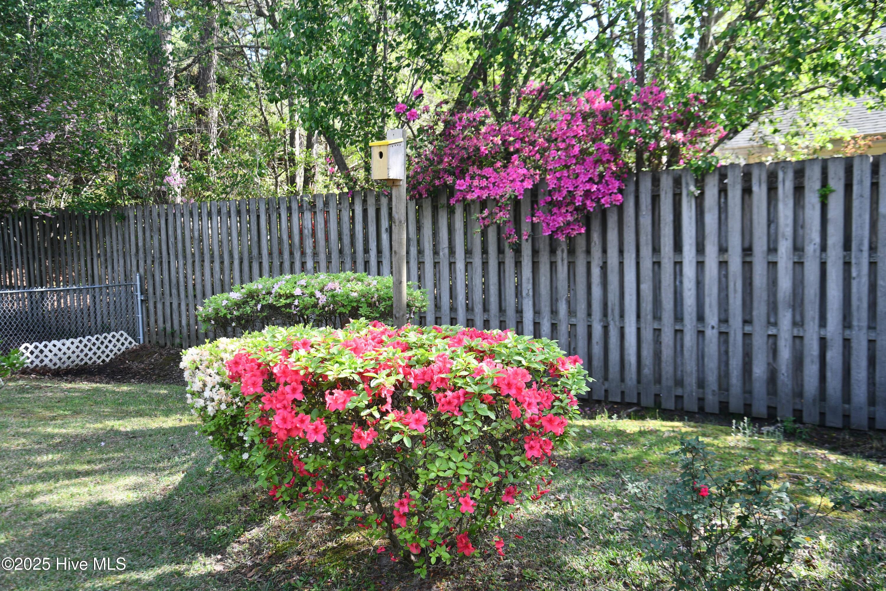 716 Crows Nest Court