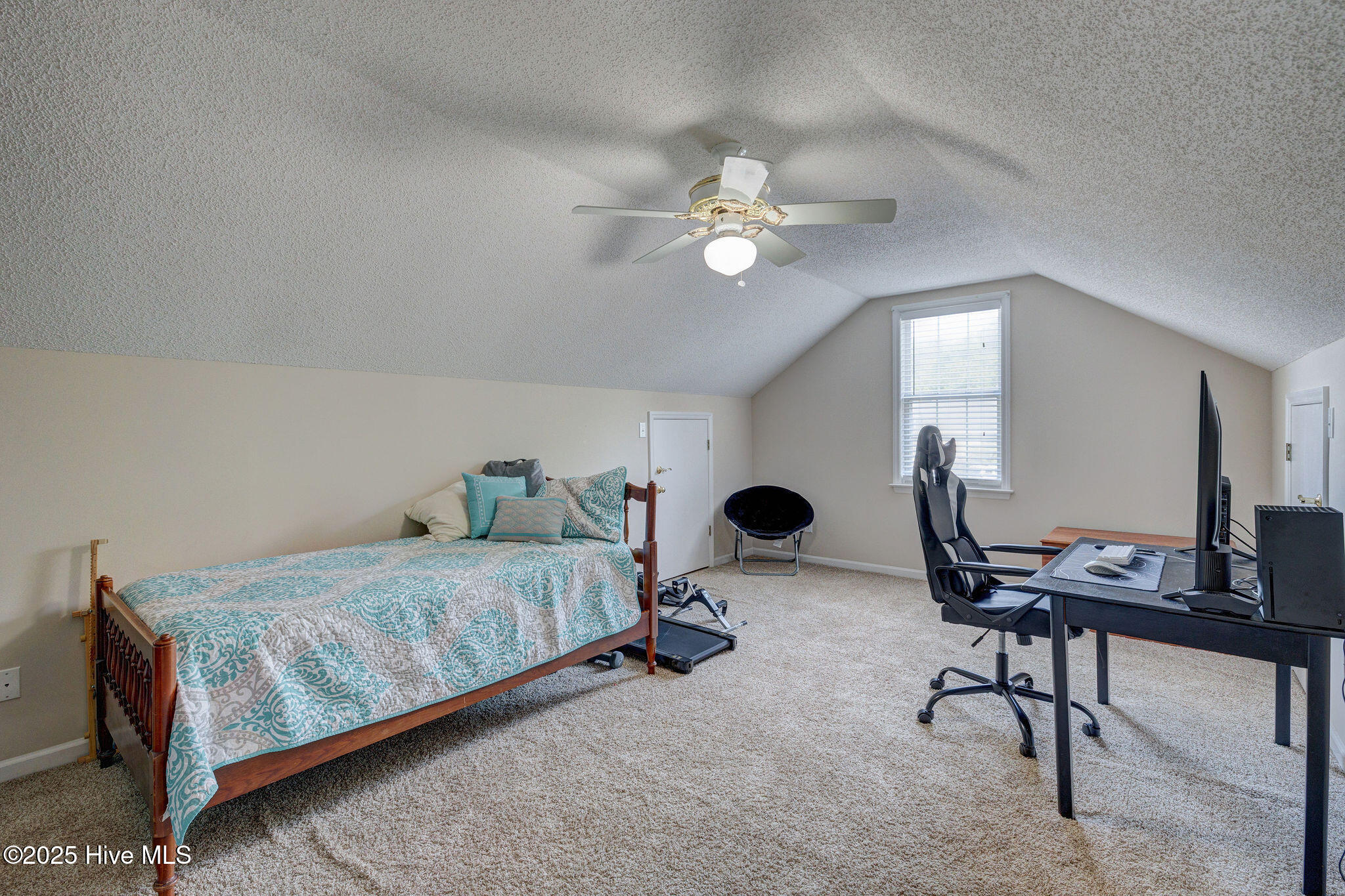 716 Crows Nest Court