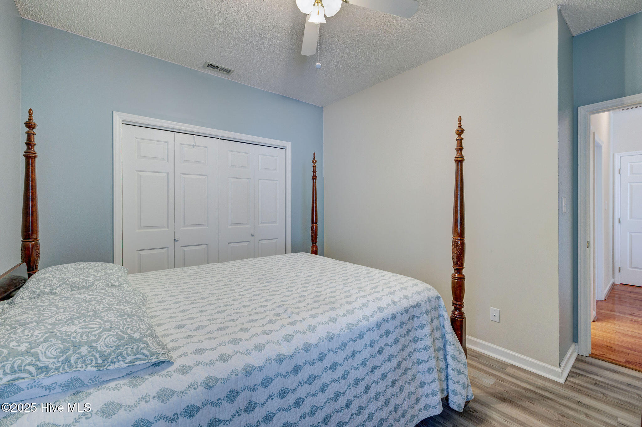 716 Crows Nest Court