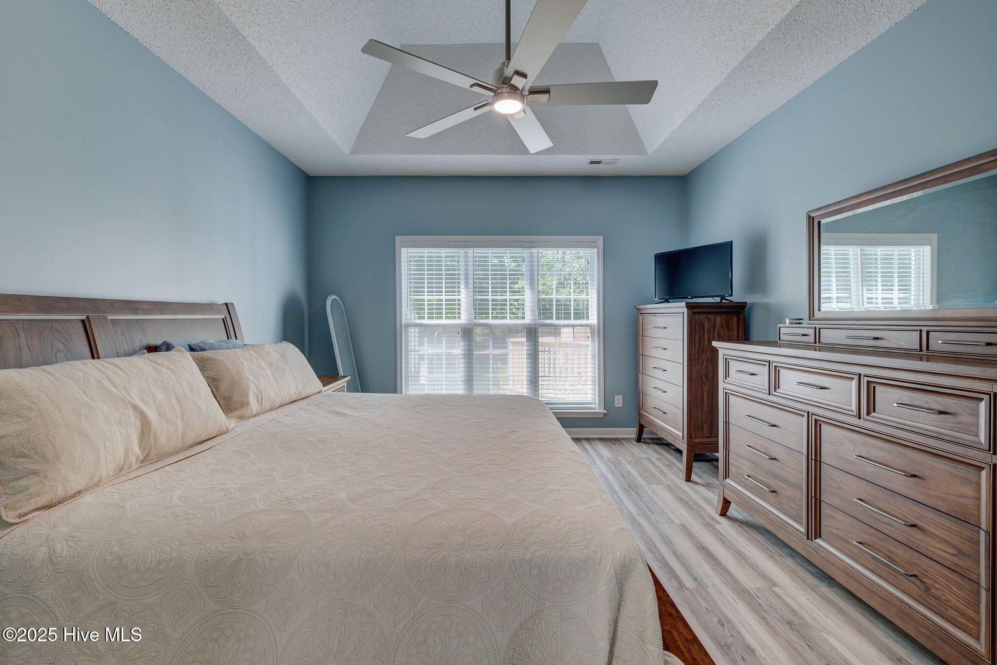 716 Crows Nest Court