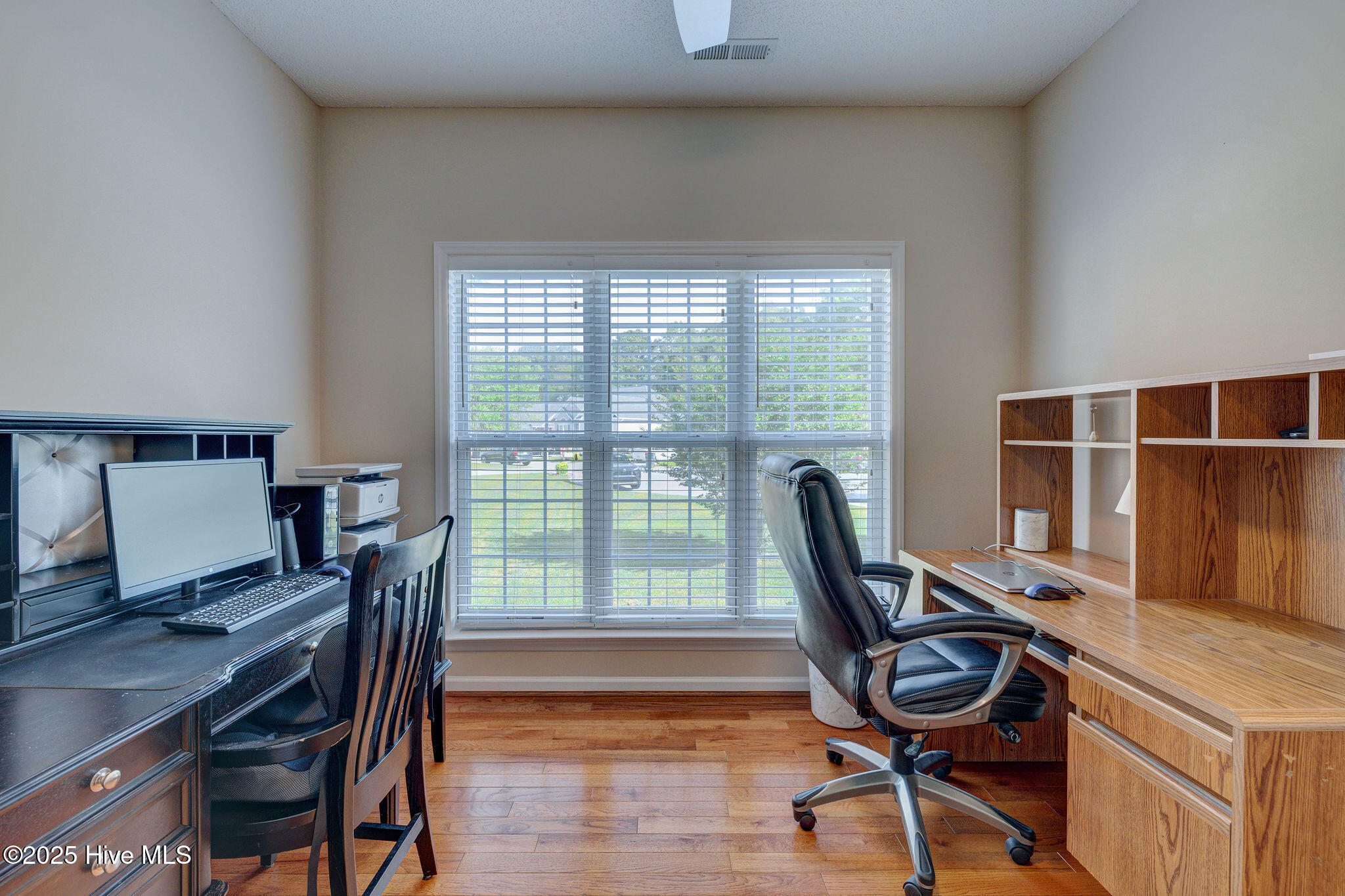 716 Crows Nest Court