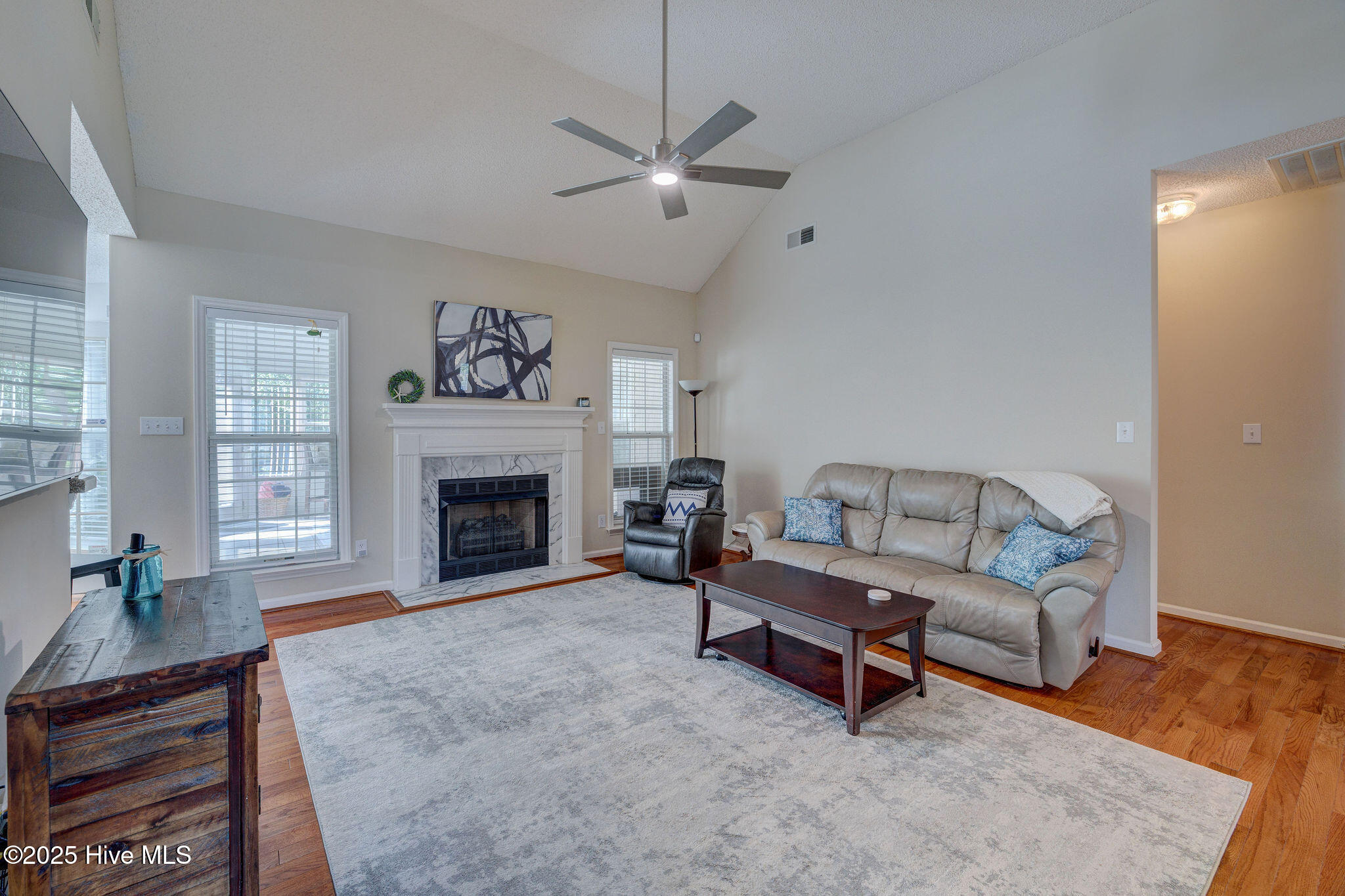 716 Crows Nest Court