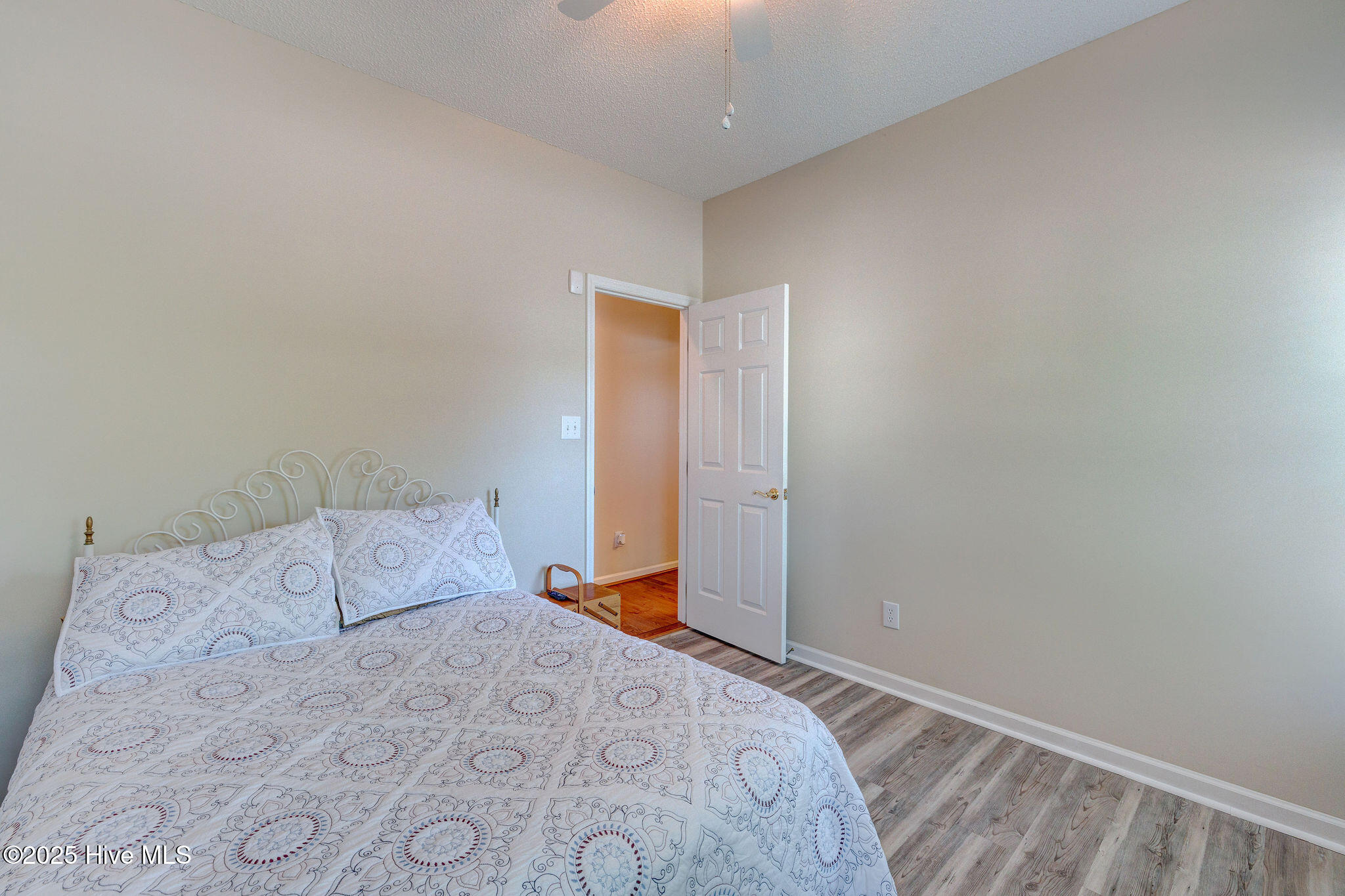 716 Crows Nest Court