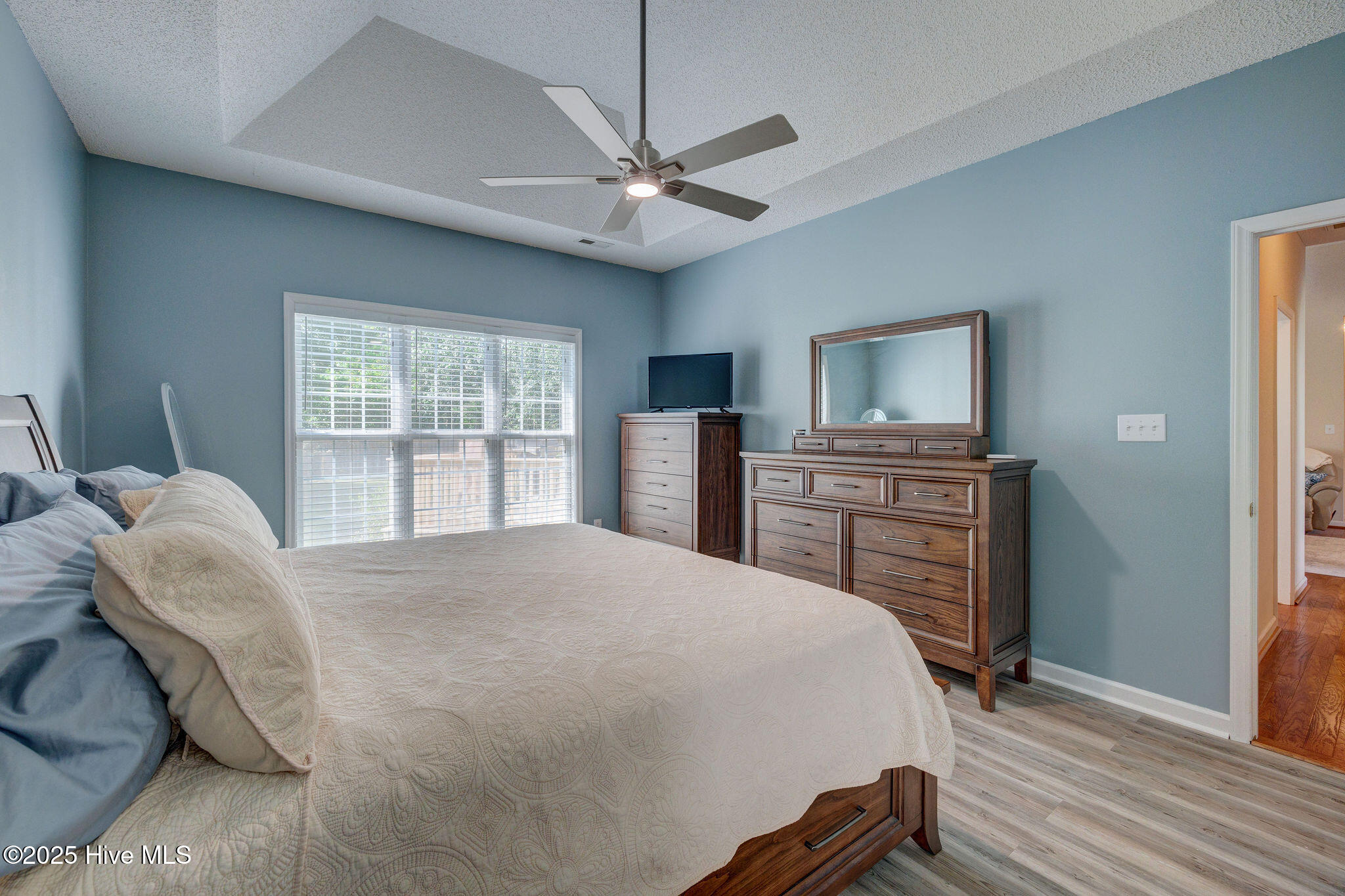 716 Crows Nest Court