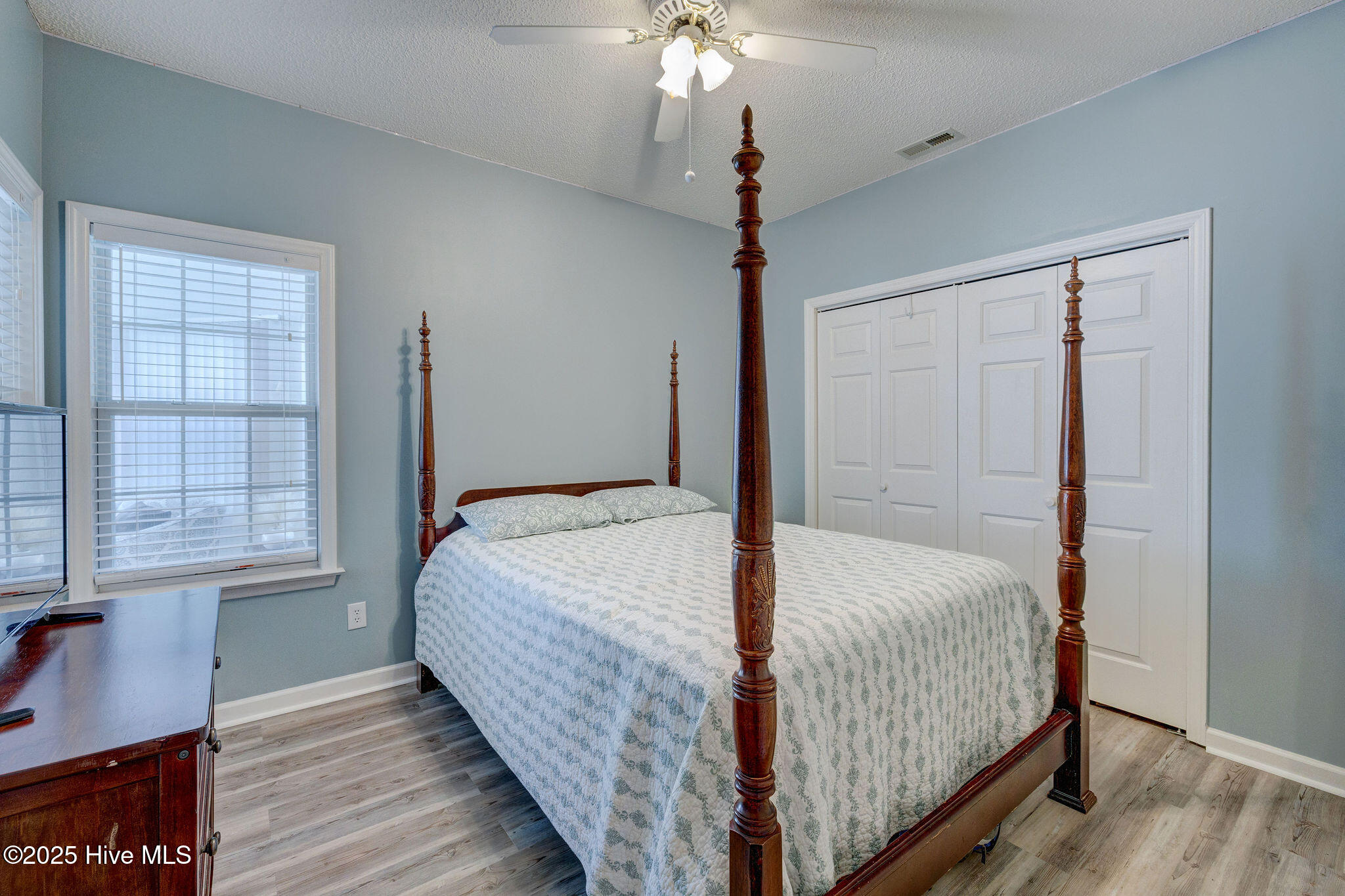 716 Crows Nest Court