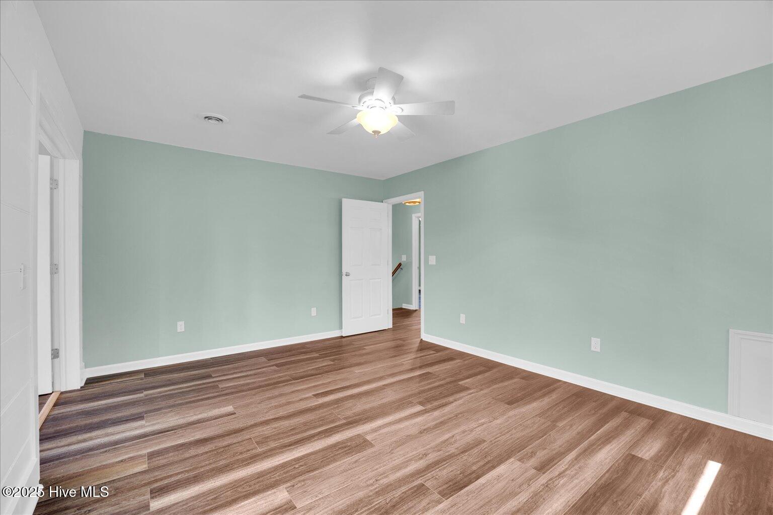402 Seafarer Drive