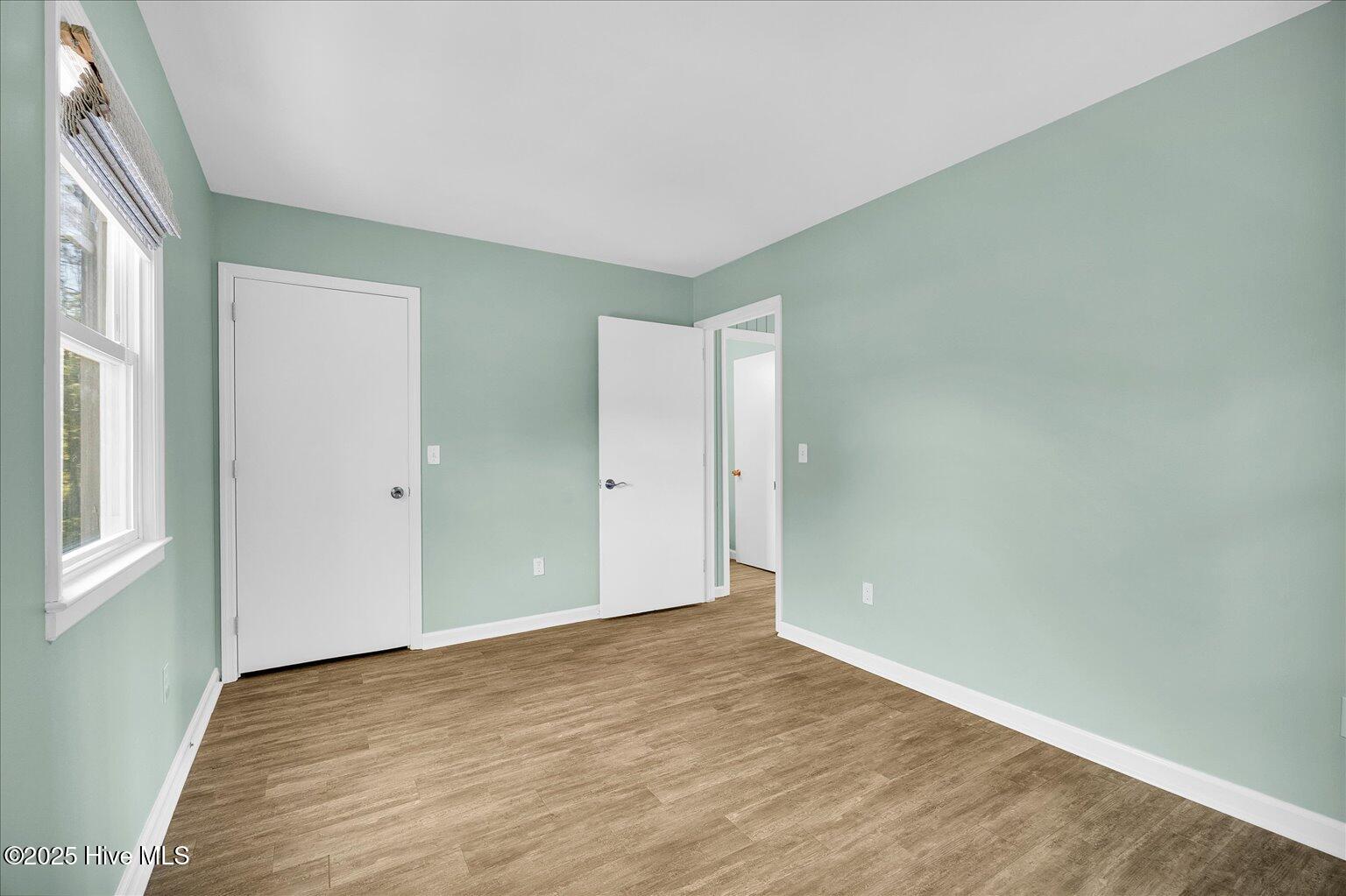 402 Seafarer Drive