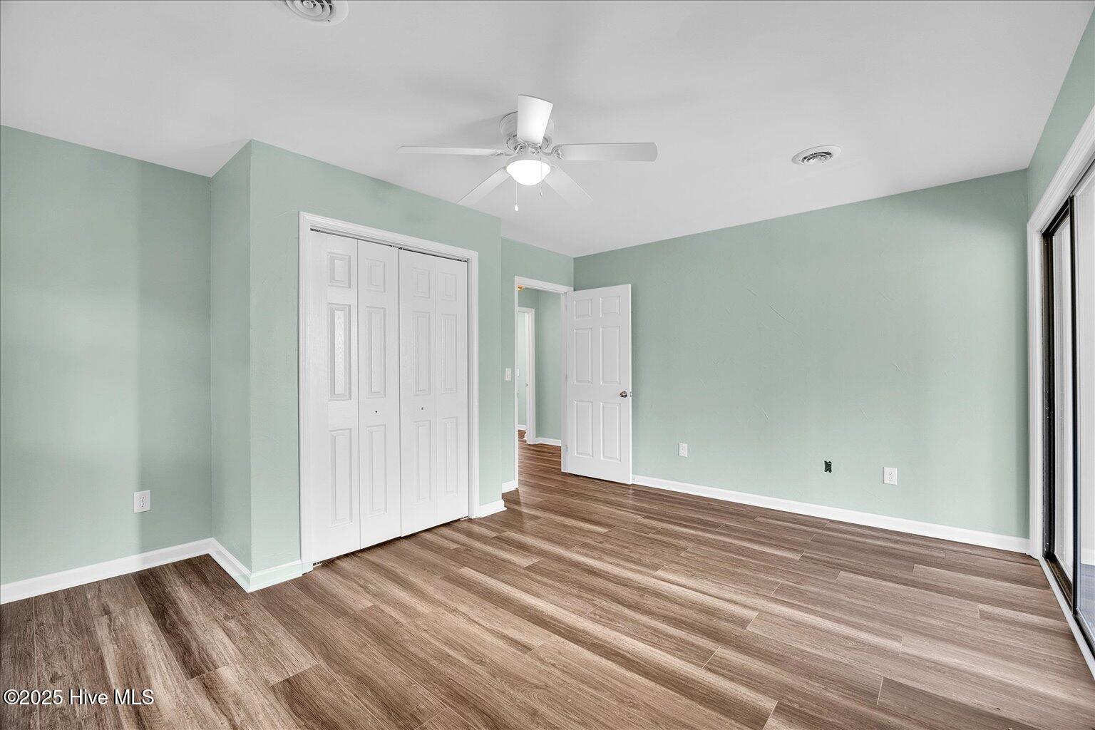 402 Seafarer Drive
