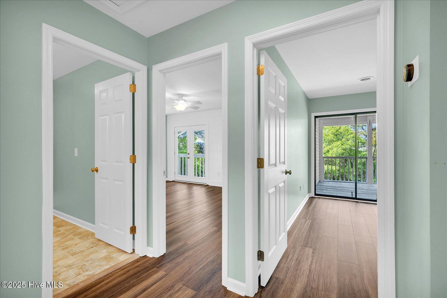 402 Seafarer Drive