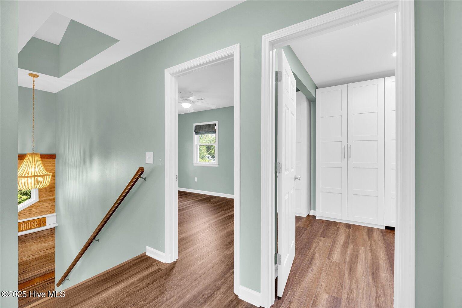402 Seafarer Drive