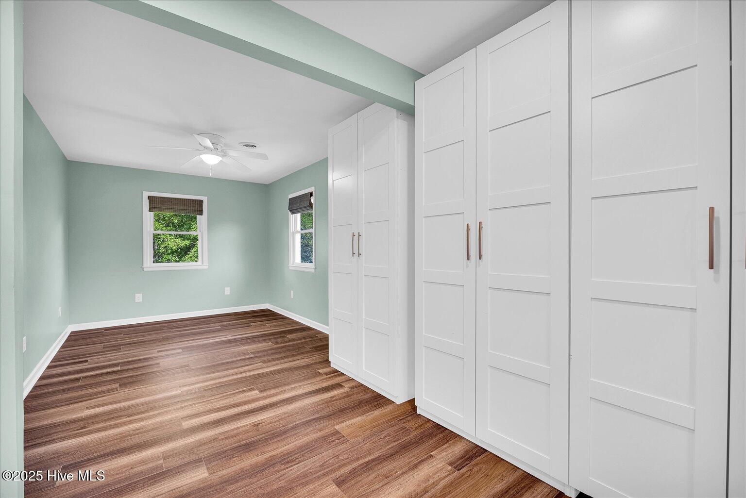 402 Seafarer Drive