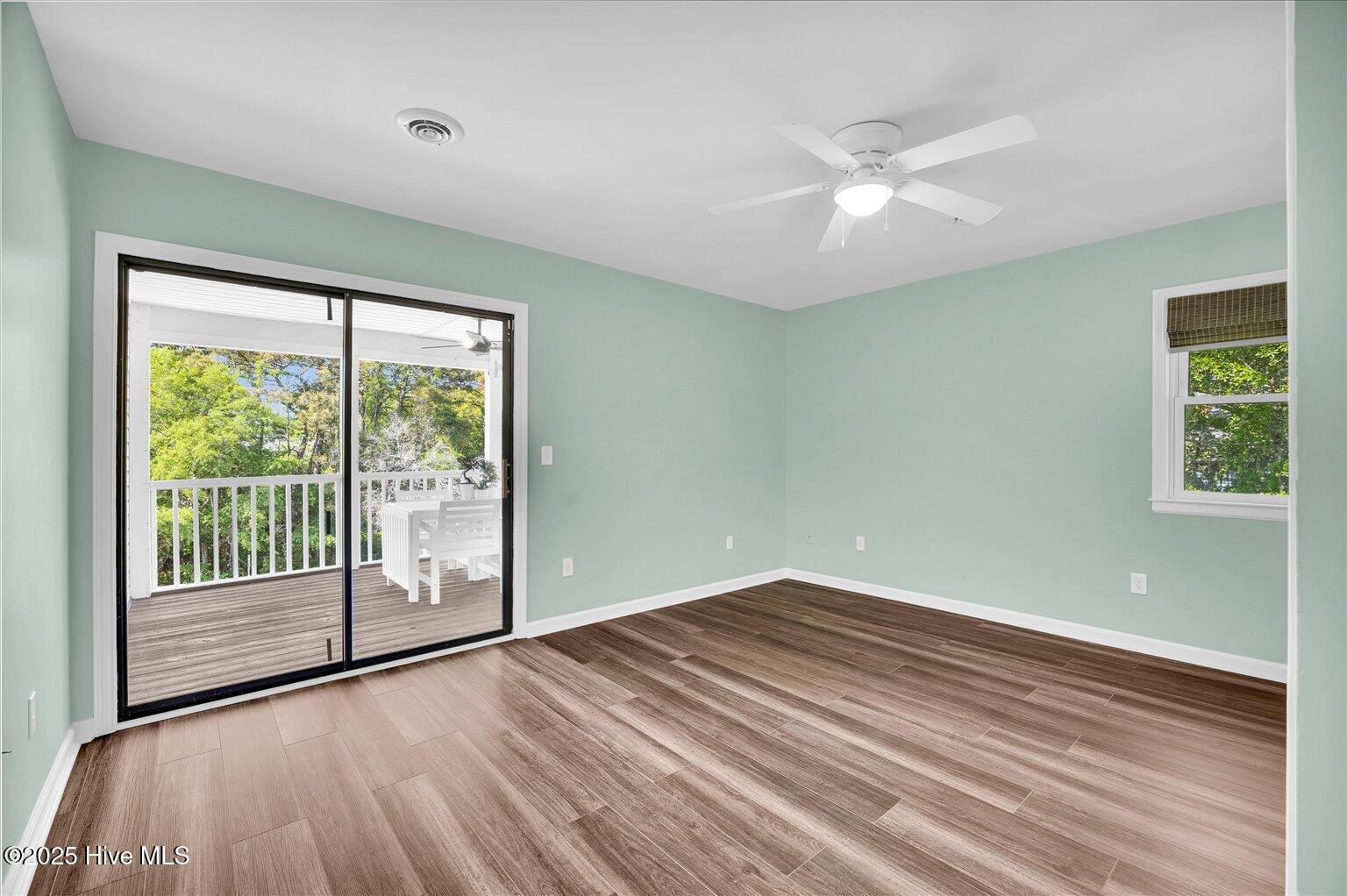 402 Seafarer Drive