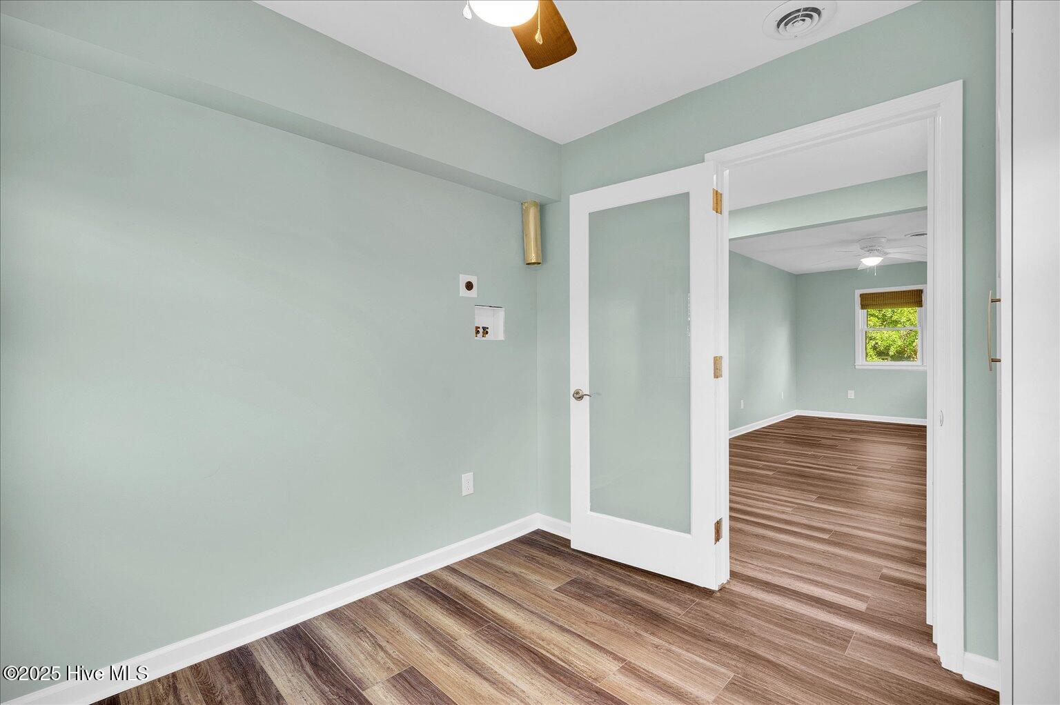 402 Seafarer Drive