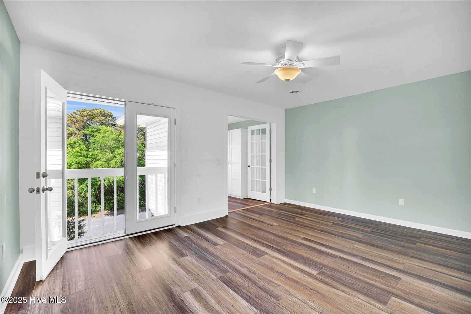 402 Seafarer Drive