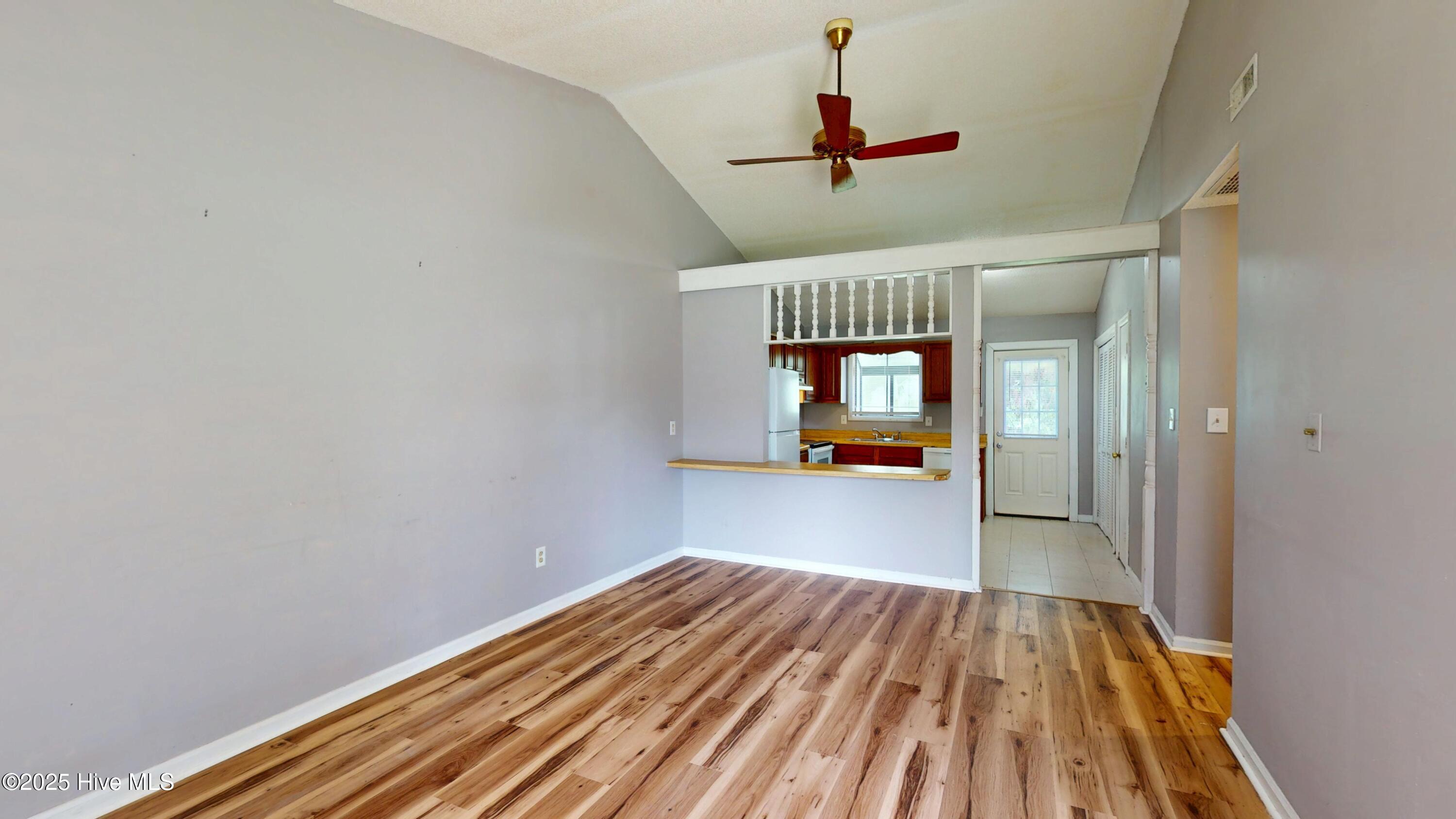117 Pine Crest Drive