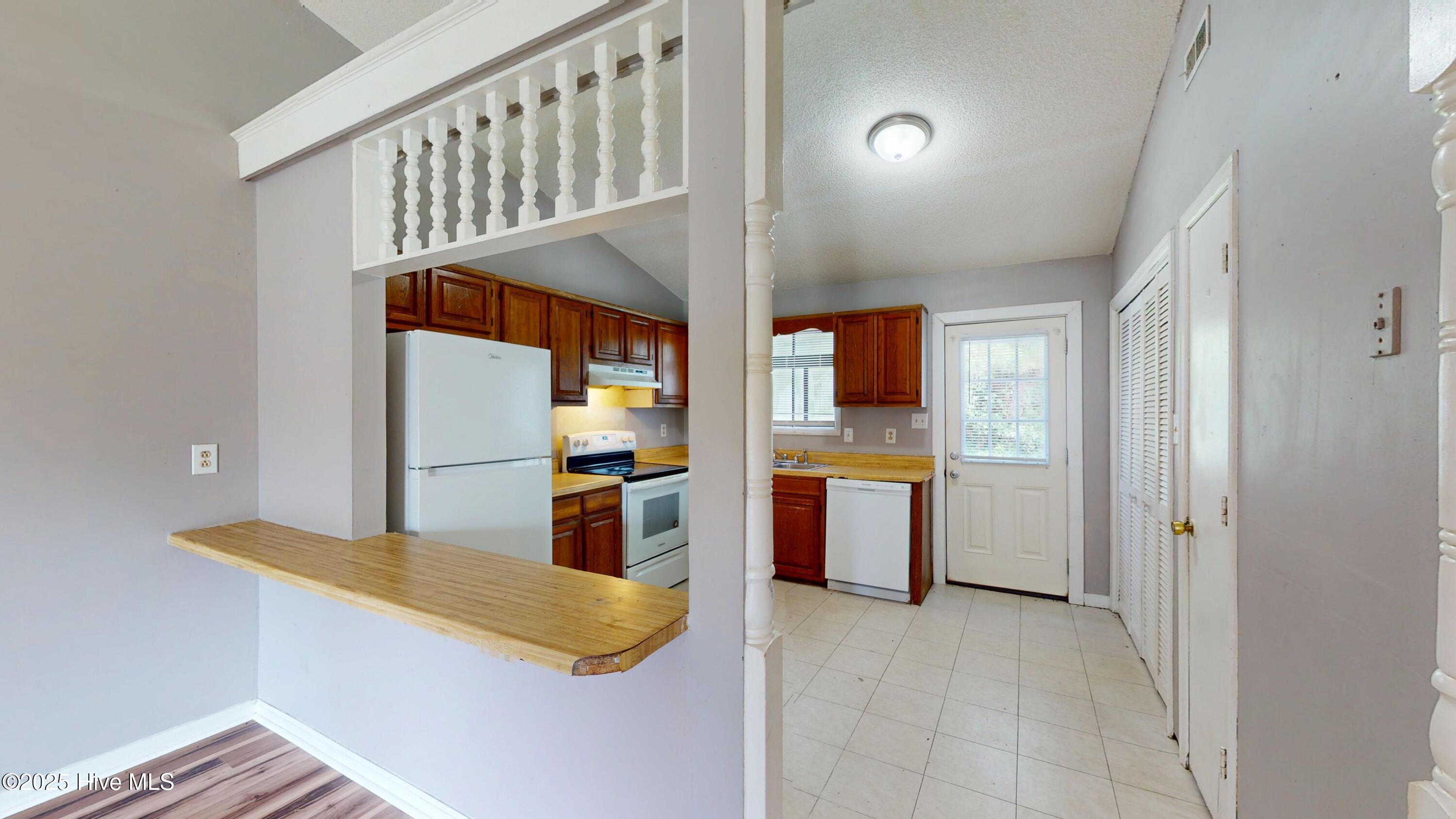 117 Pine Crest Drive