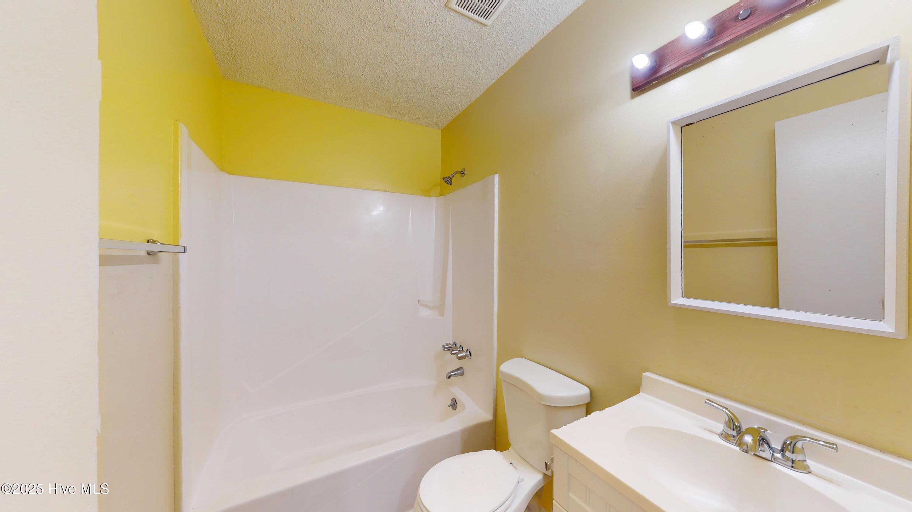 117 Pine Crest Drive