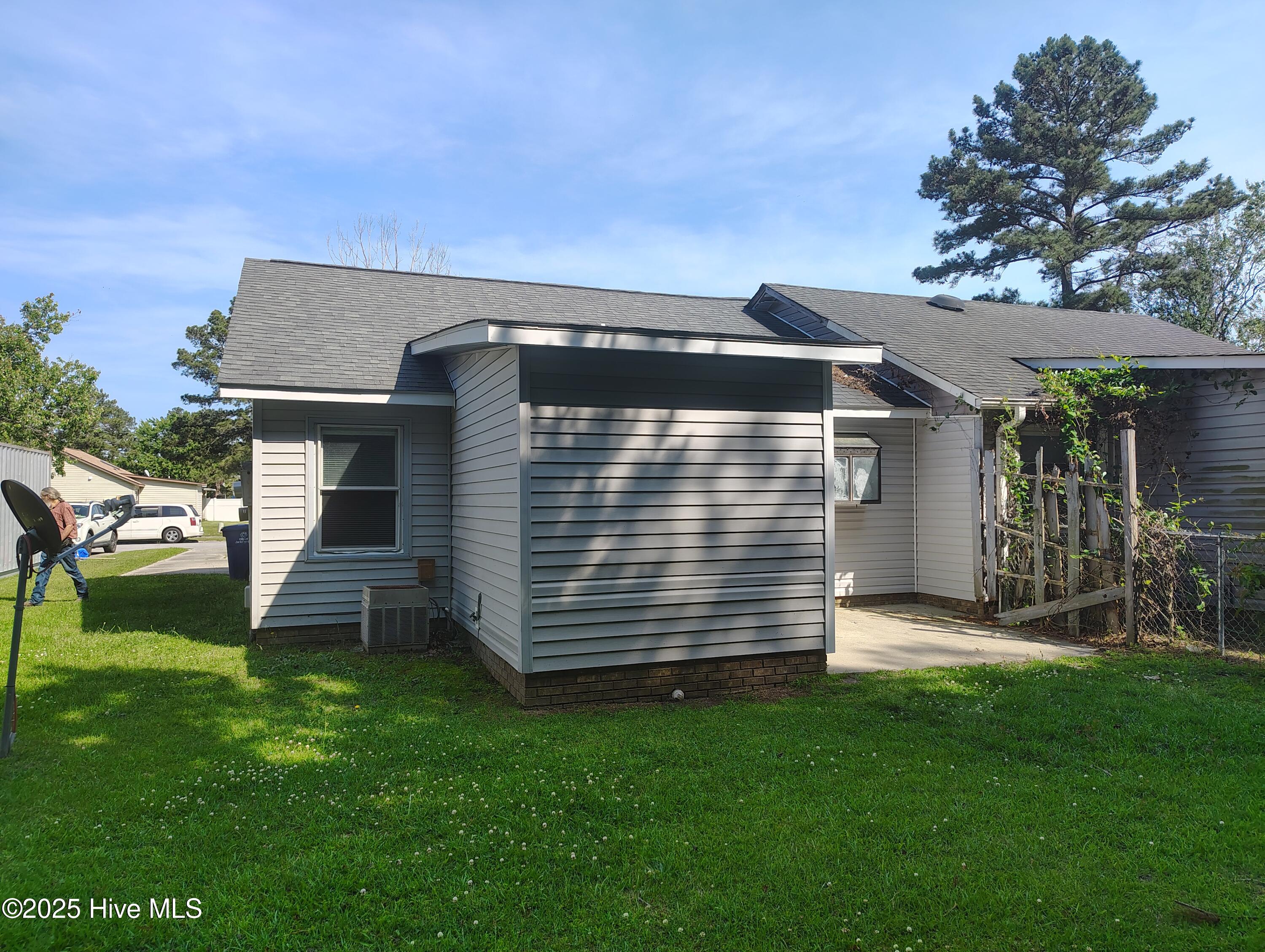 117 Pine Crest Drive