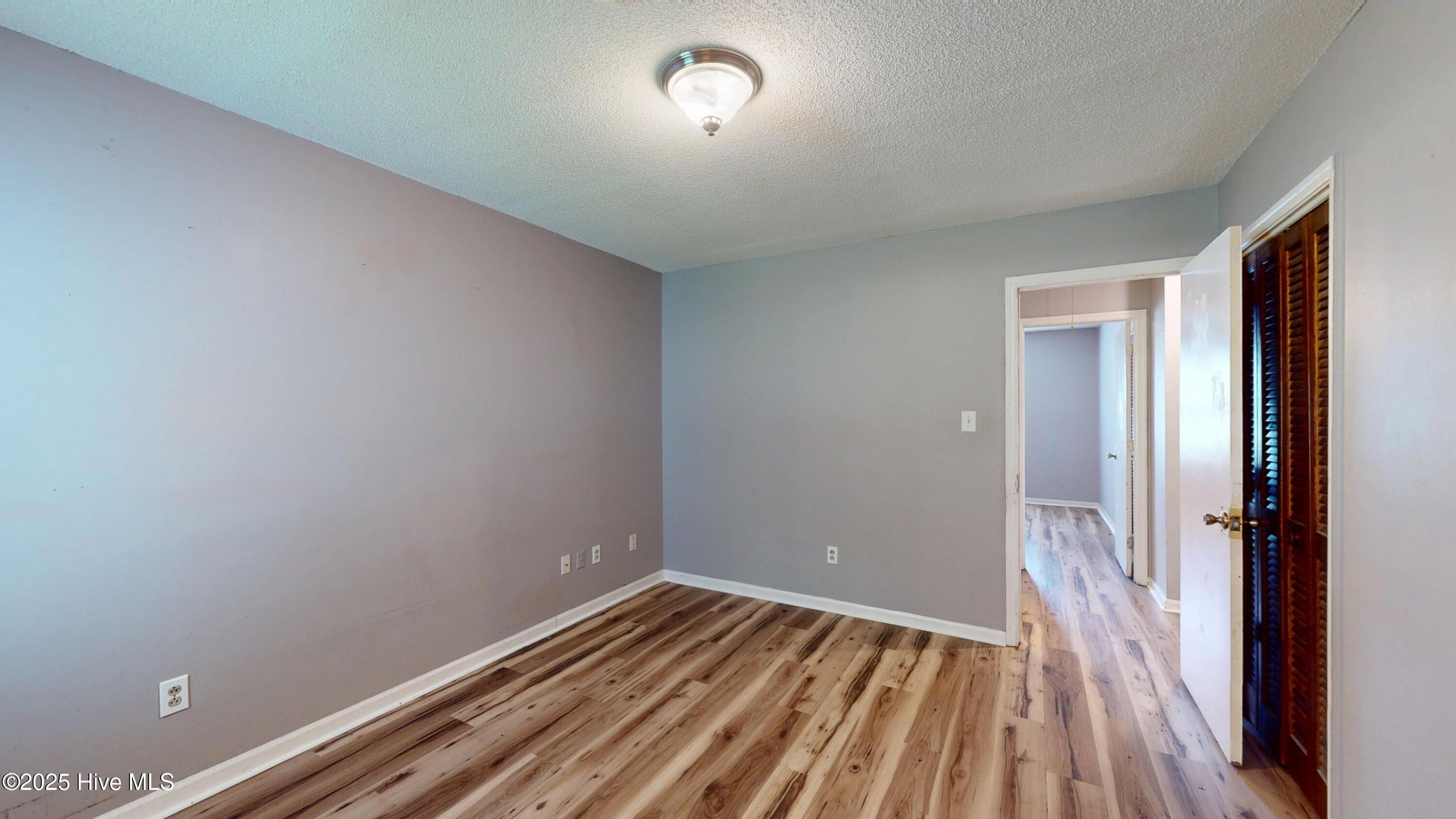 117 Pine Crest Drive