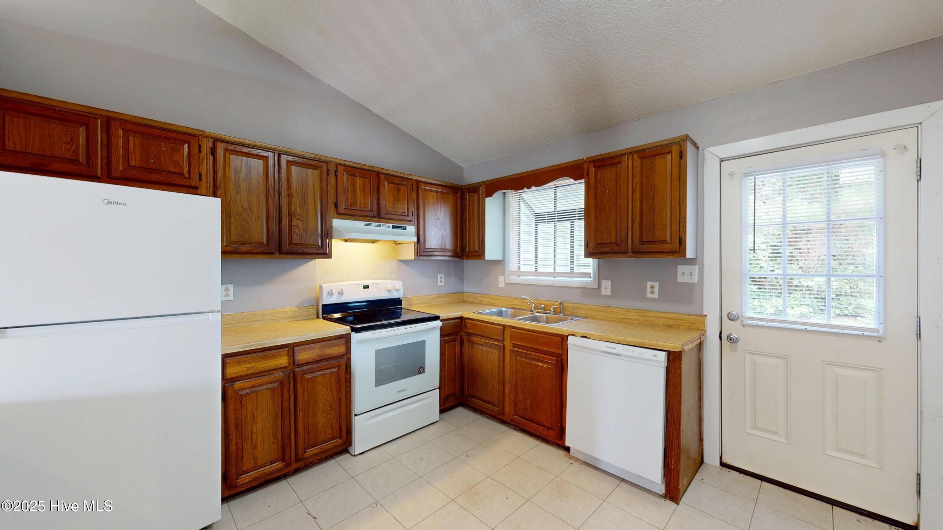 117 Pine Crest Drive