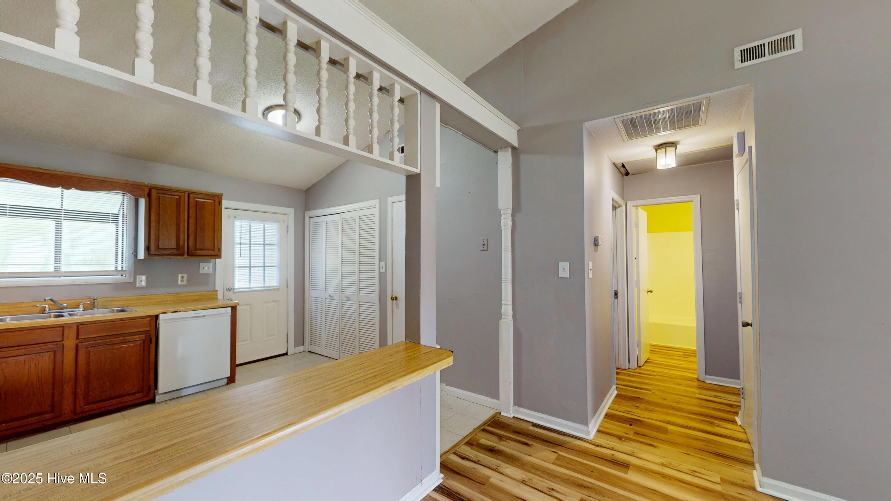 117 Pine Crest Drive