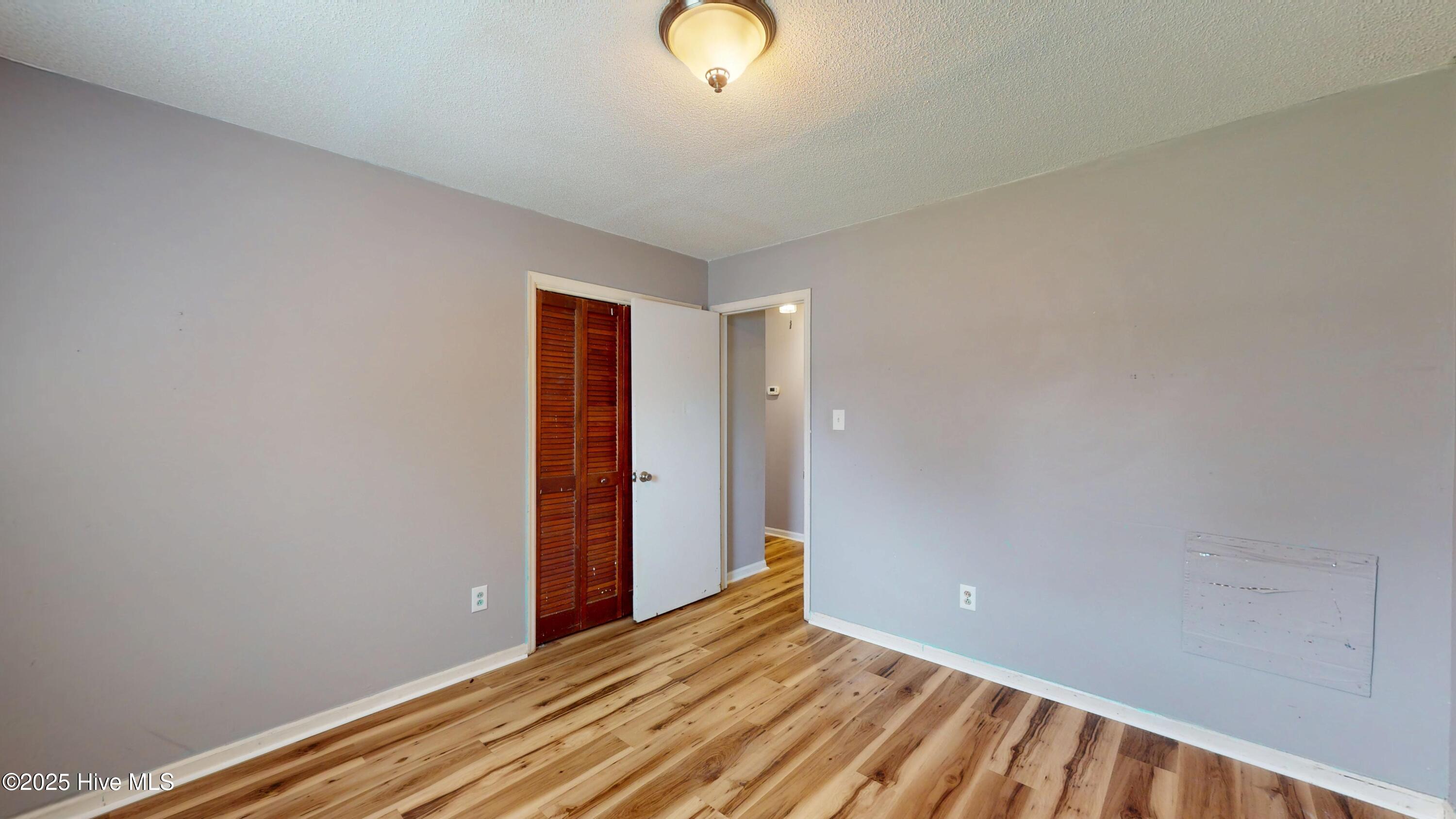 117 Pine Crest Drive