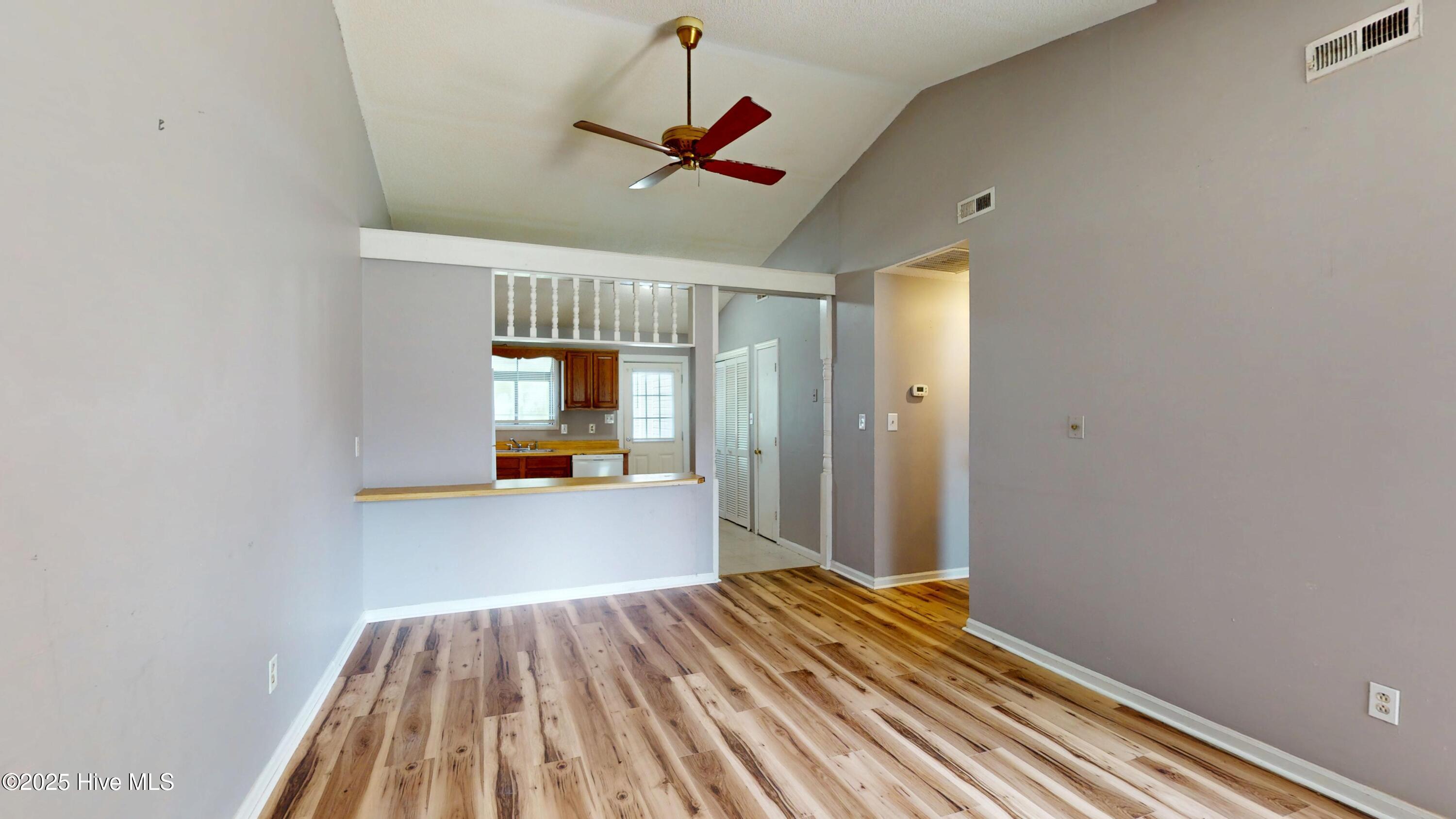 117 Pine Crest Drive