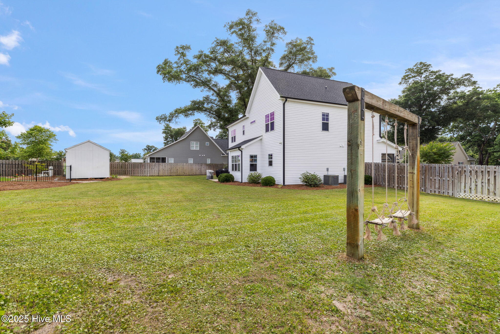 113 Darel Street